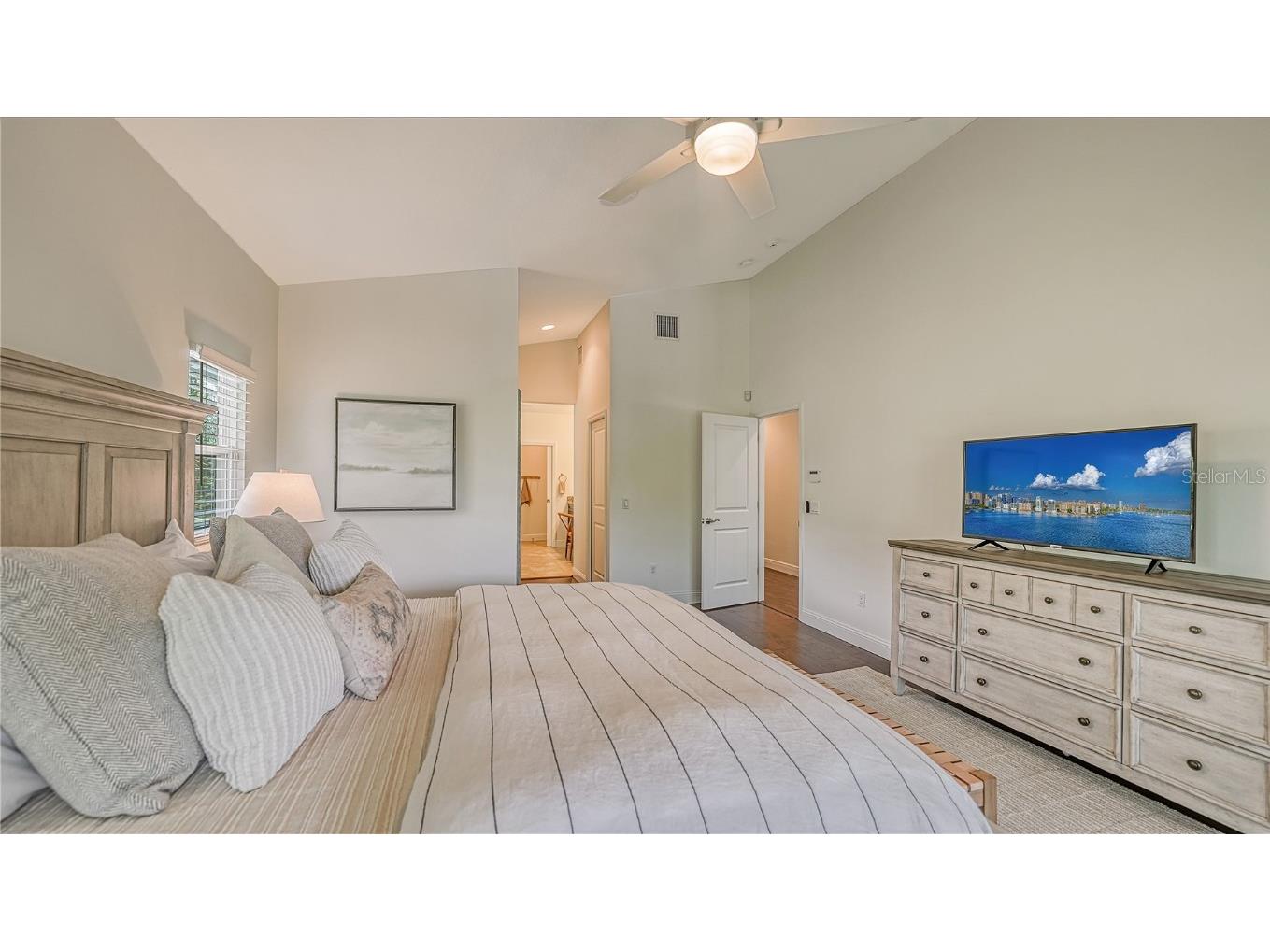 1145 Horizon View Drive Sarasota FL 34242 - GULF OF MEXICO A4673276 image25