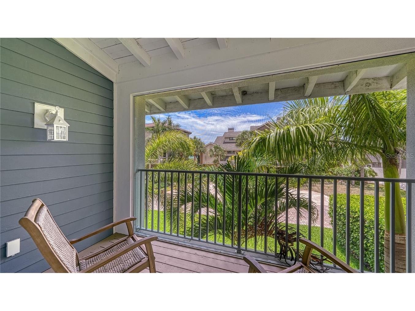 1145 Horizon View Drive Sarasota FL 34242 - GULF OF MEXICO A4673276 image26