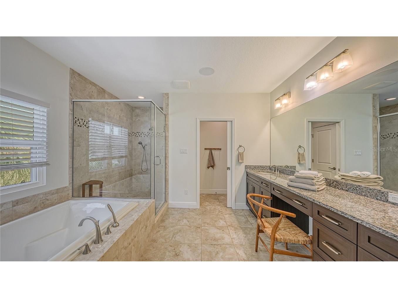 1145 Horizon View Drive Sarasota FL 34242 - GULF OF MEXICO A4673276 image27