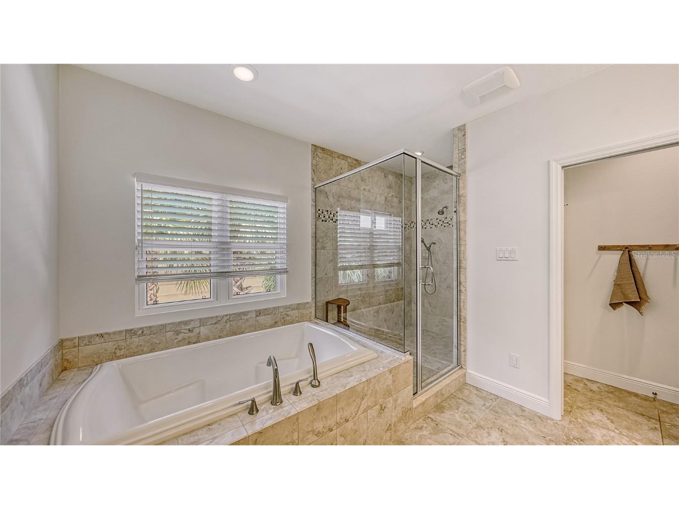 1145 Horizon View Drive Sarasota FL 34242 - GULF OF MEXICO A4673276 image28