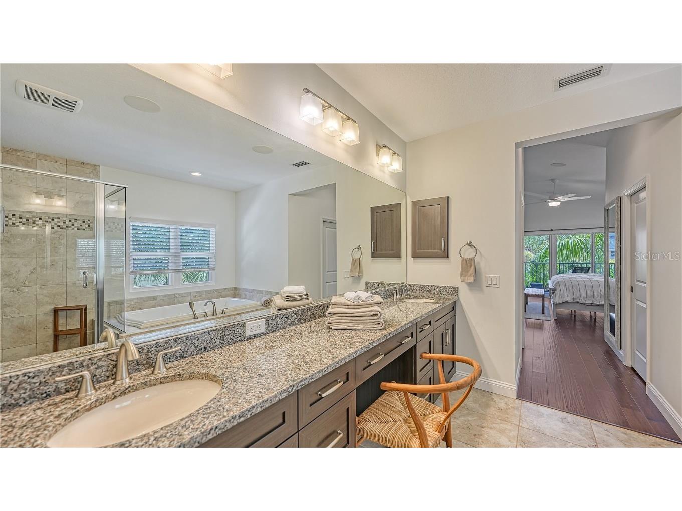 1145 Horizon View Drive Sarasota FL 34242 - GULF OF MEXICO A4673276 image29