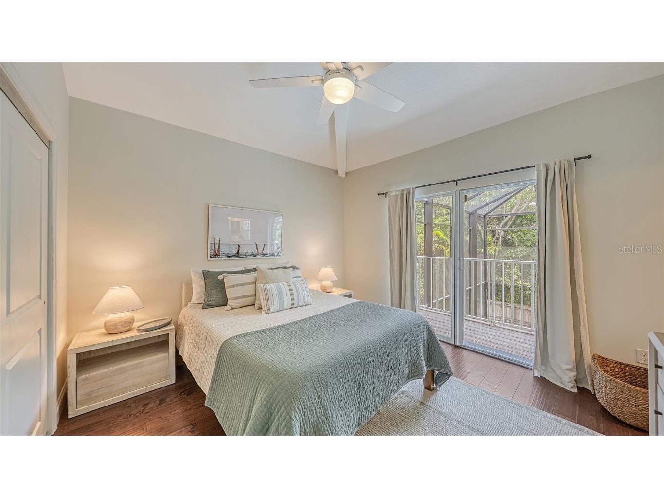 1145 Horizon View Drive Sarasota FL 34242 - GULF OF MEXICO A4673276 image30