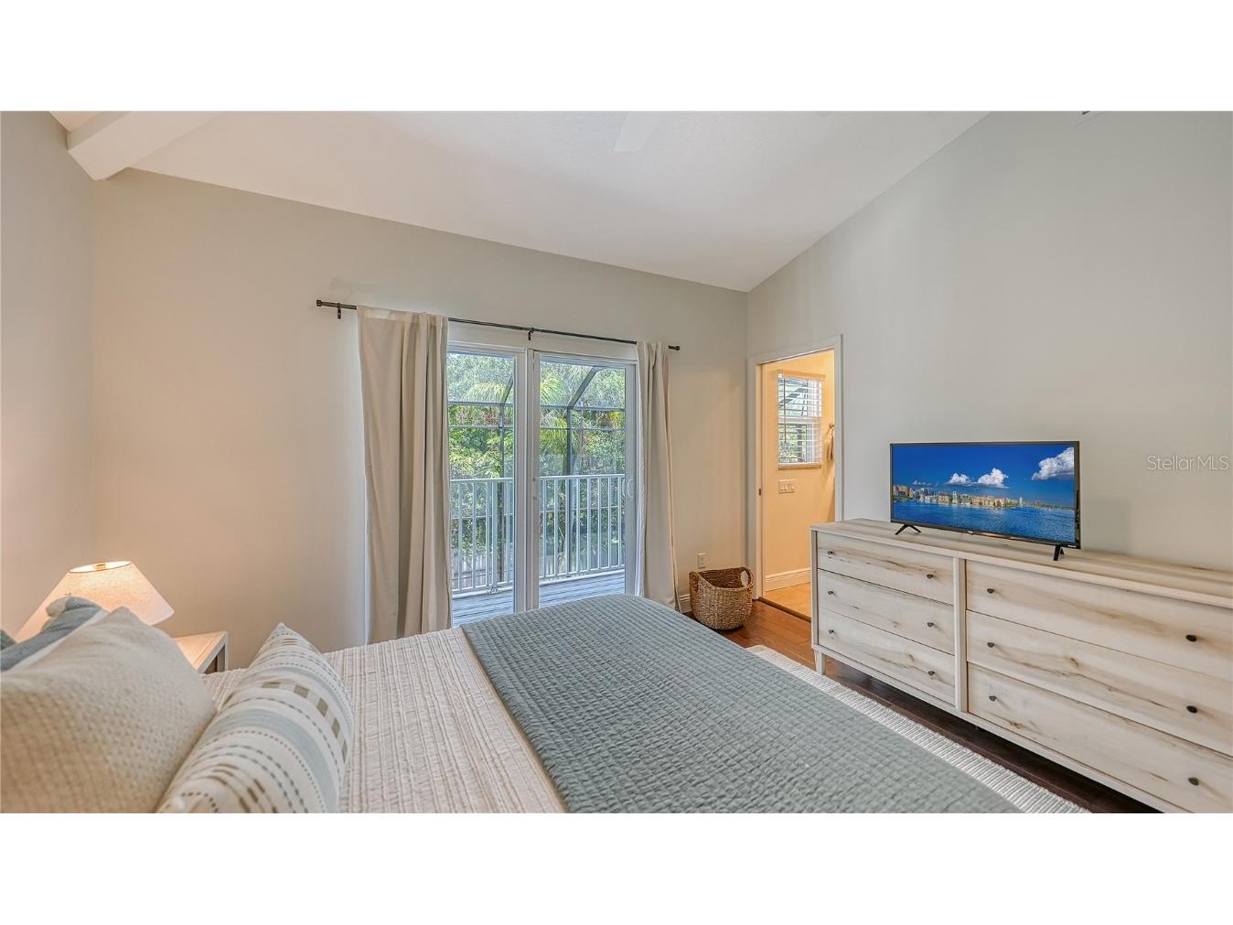 1145 Horizon View Drive Sarasota FL 34242 - GULF OF MEXICO A4673276 image31