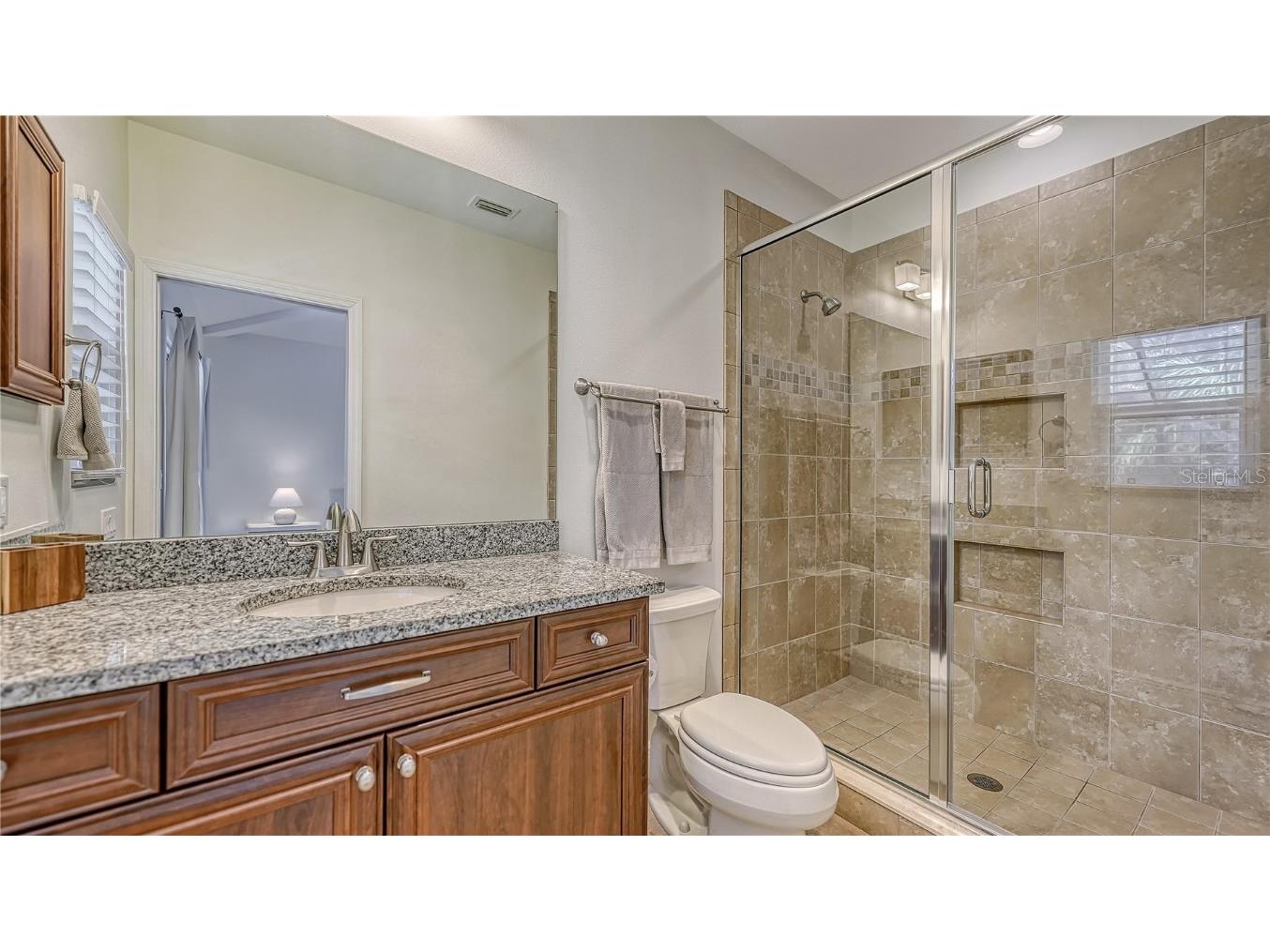 1145 Horizon View Drive Sarasota FL 34242 - GULF OF MEXICO A4673276 image32