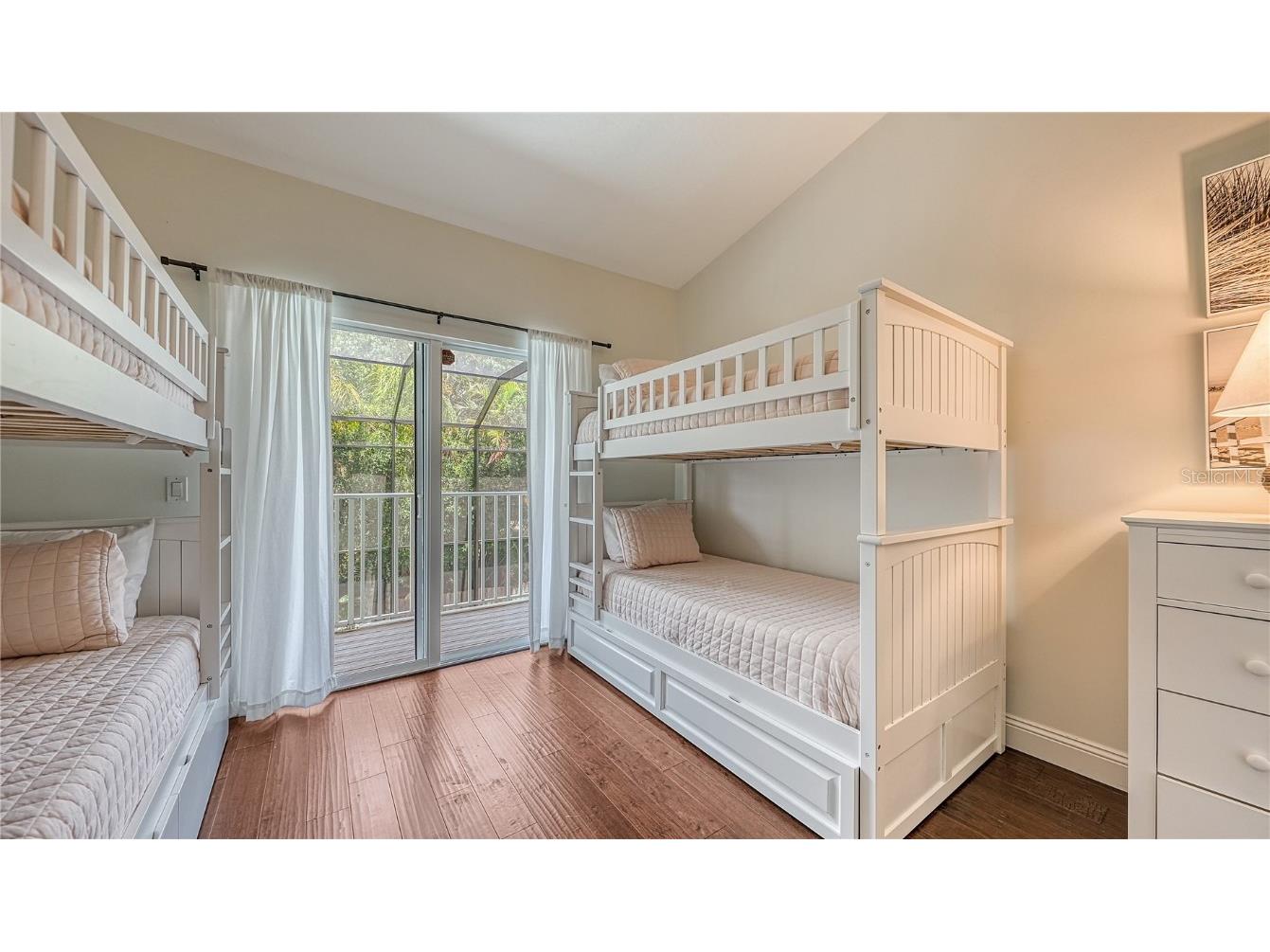 1145 Horizon View Drive Sarasota FL 34242 - GULF OF MEXICO A4673276 image33