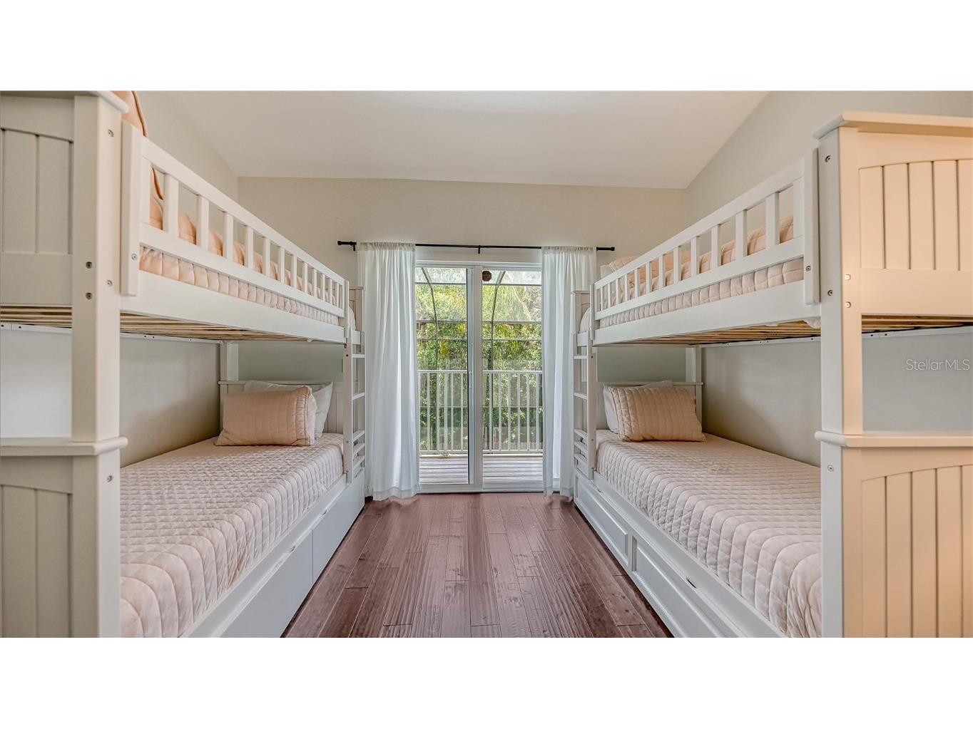 1145 Horizon View Drive Sarasota FL 34242 - GULF OF MEXICO A4673276 image34