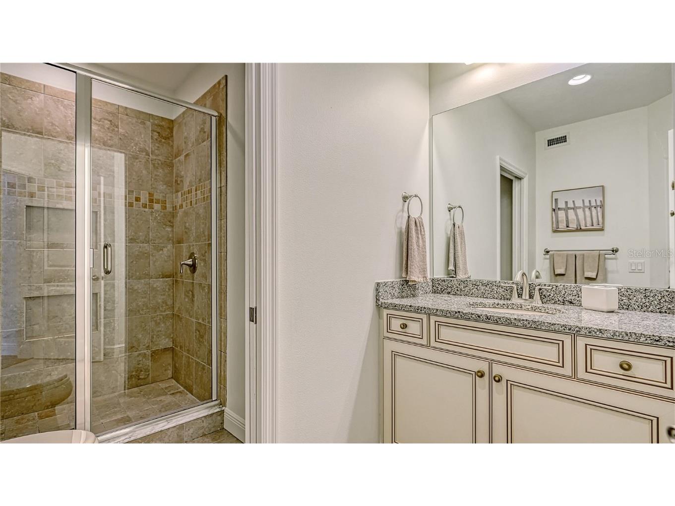 1145 Horizon View Drive Sarasota FL 34242 - GULF OF MEXICO A4673276 image35