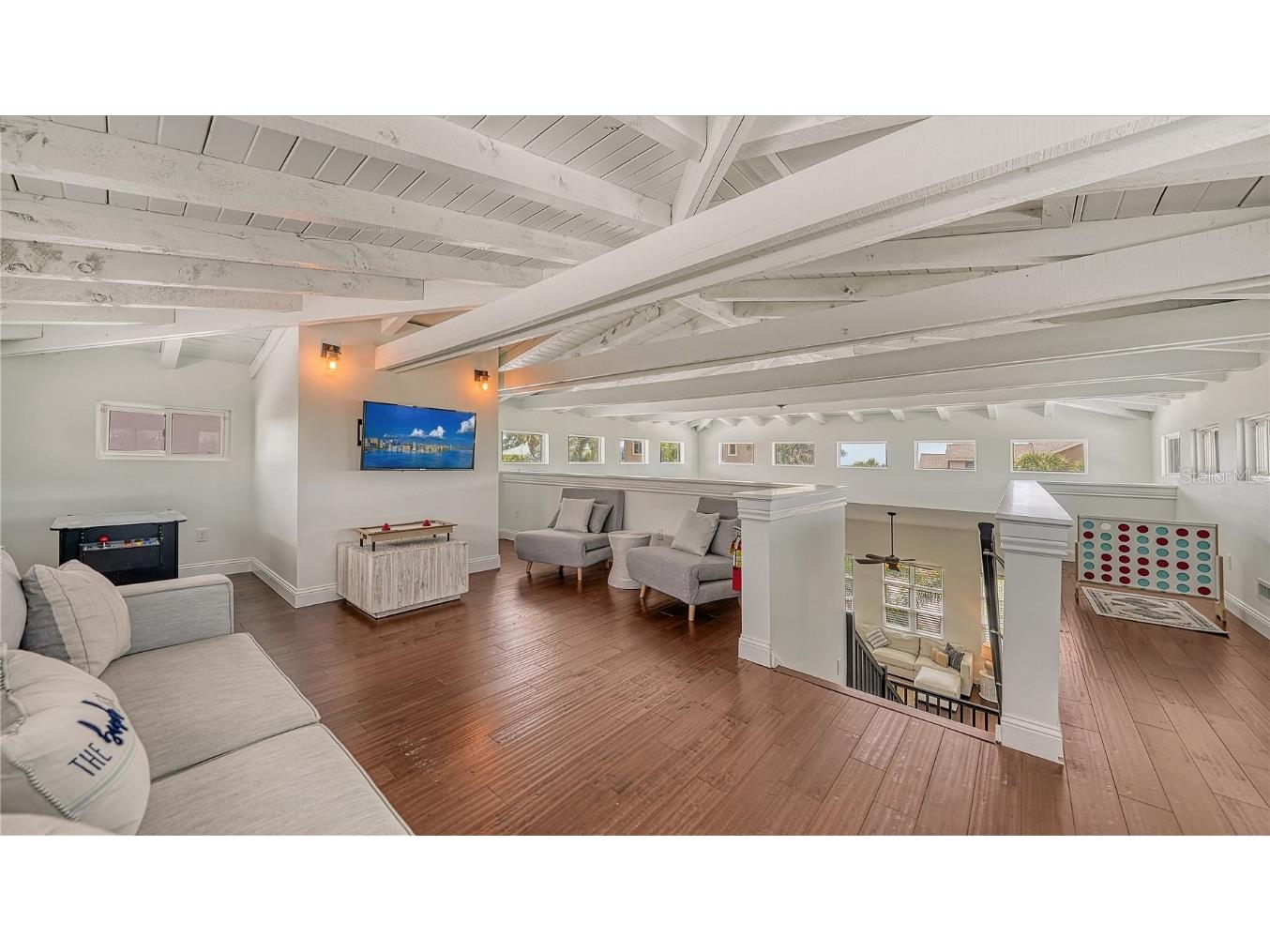 1145 Horizon View Drive Sarasota FL 34242 - GULF OF MEXICO A4673276 image37