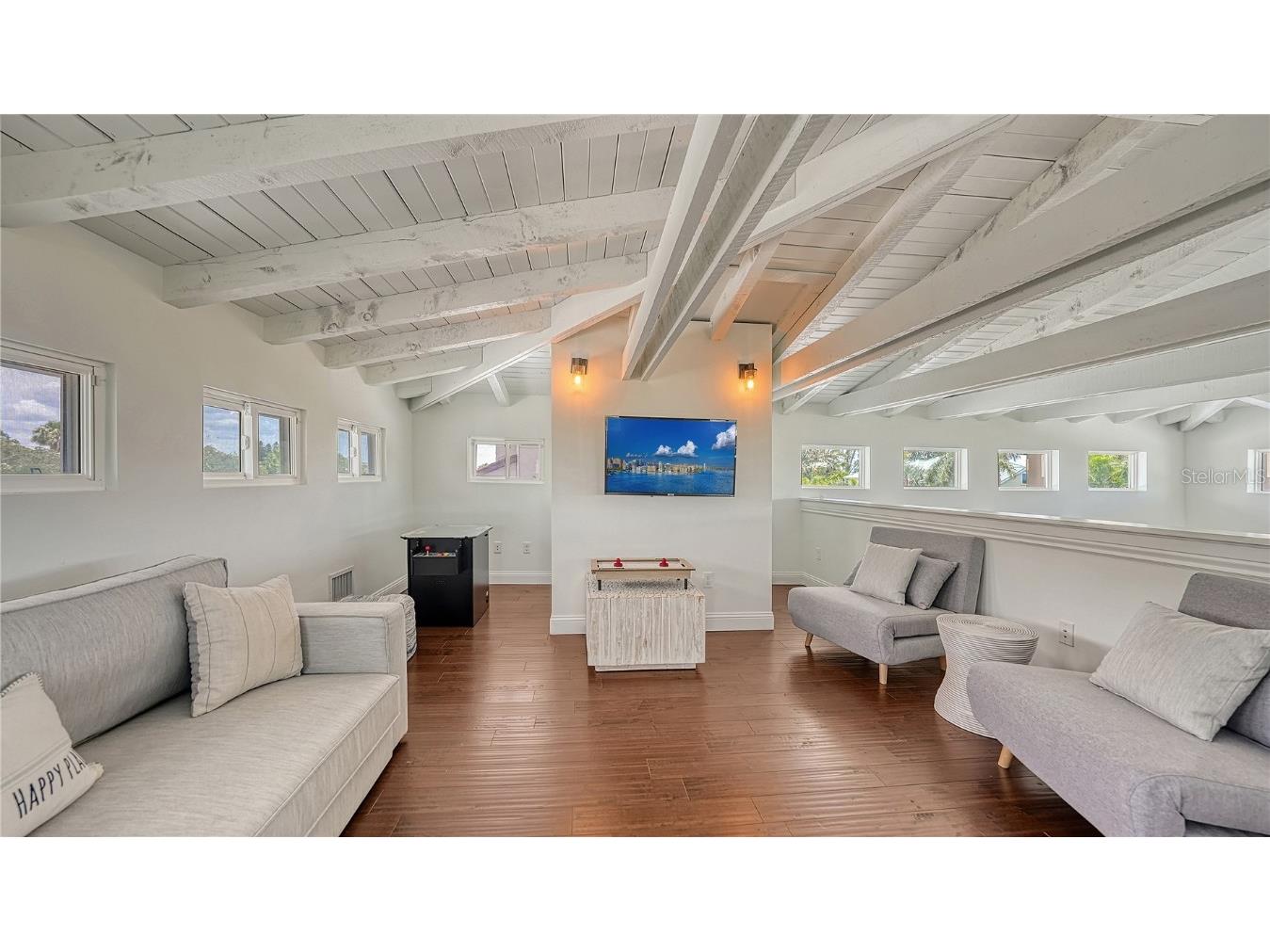 1145 Horizon View Drive Sarasota FL 34242 - GULF OF MEXICO A4673276 image38