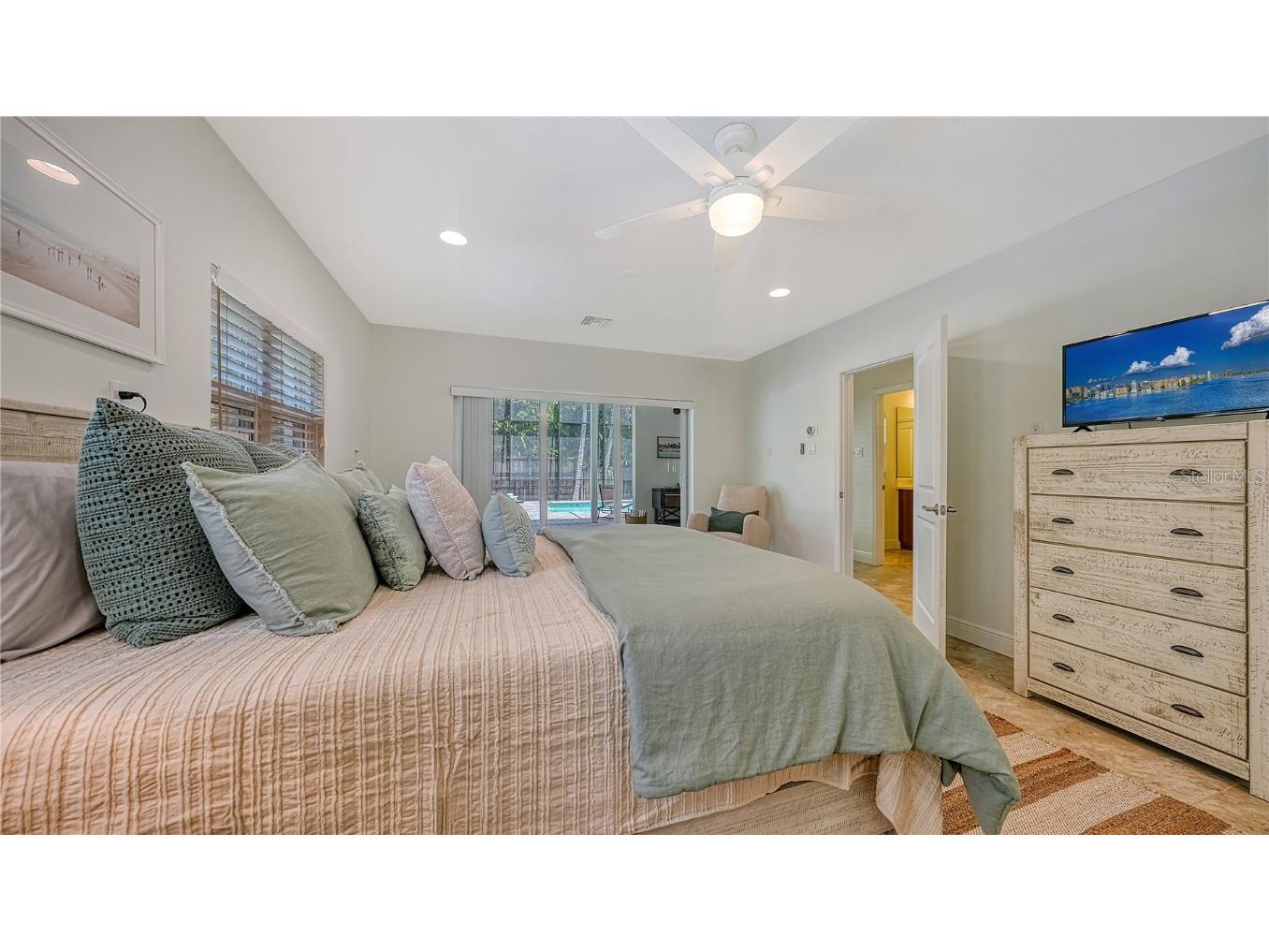 1145 Horizon View Drive Sarasota FL 34242 - GULF OF MEXICO A4673276 image39