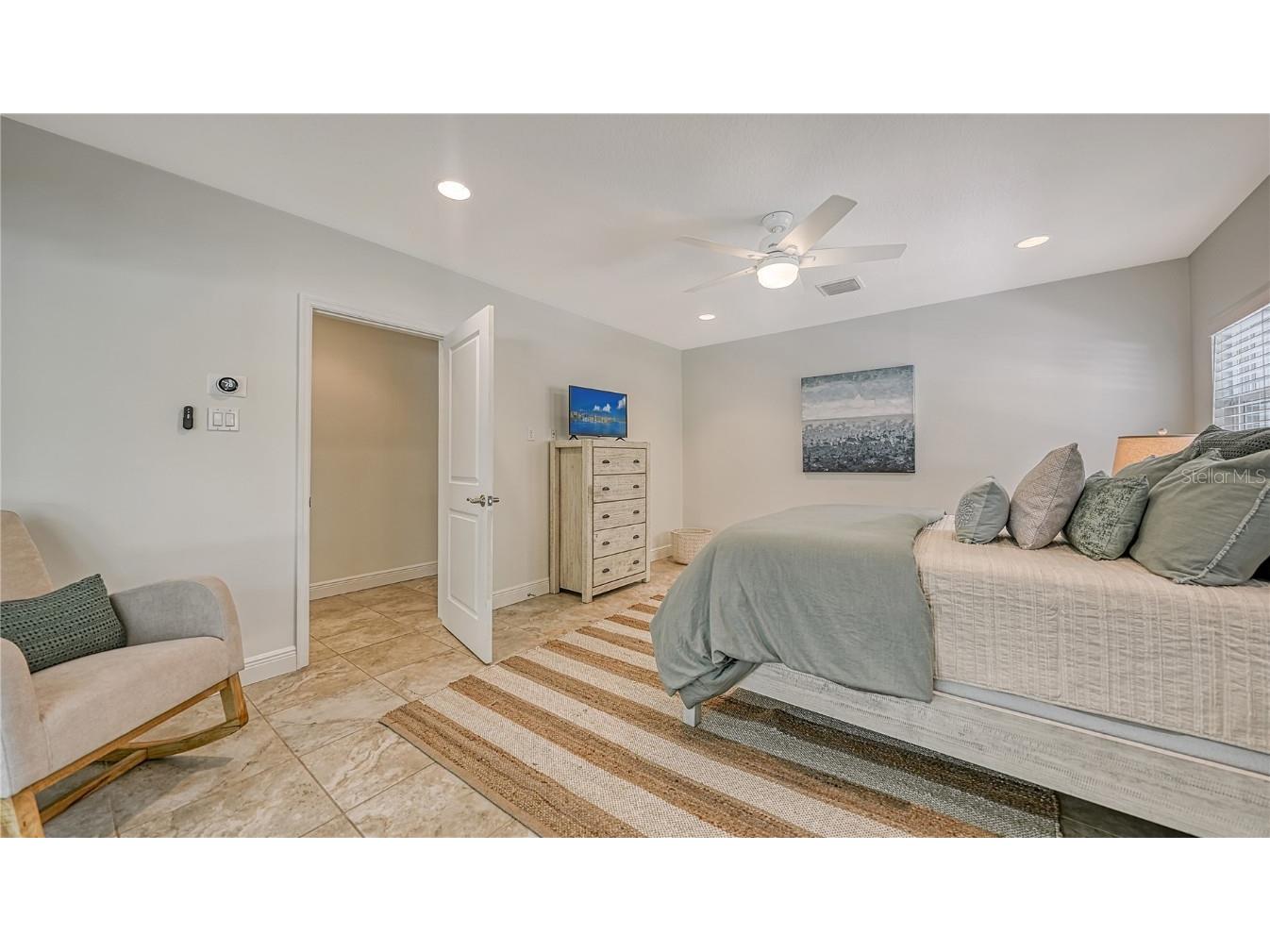 1145 Horizon View Drive Sarasota FL 34242 - GULF OF MEXICO A4673276 image40