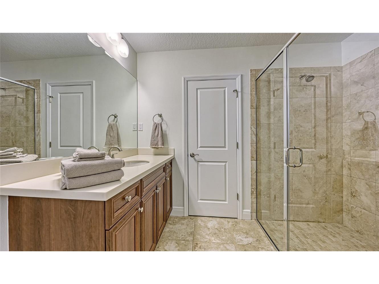 1145 Horizon View Drive Sarasota FL 34242 - GULF OF MEXICO A4673276 image41