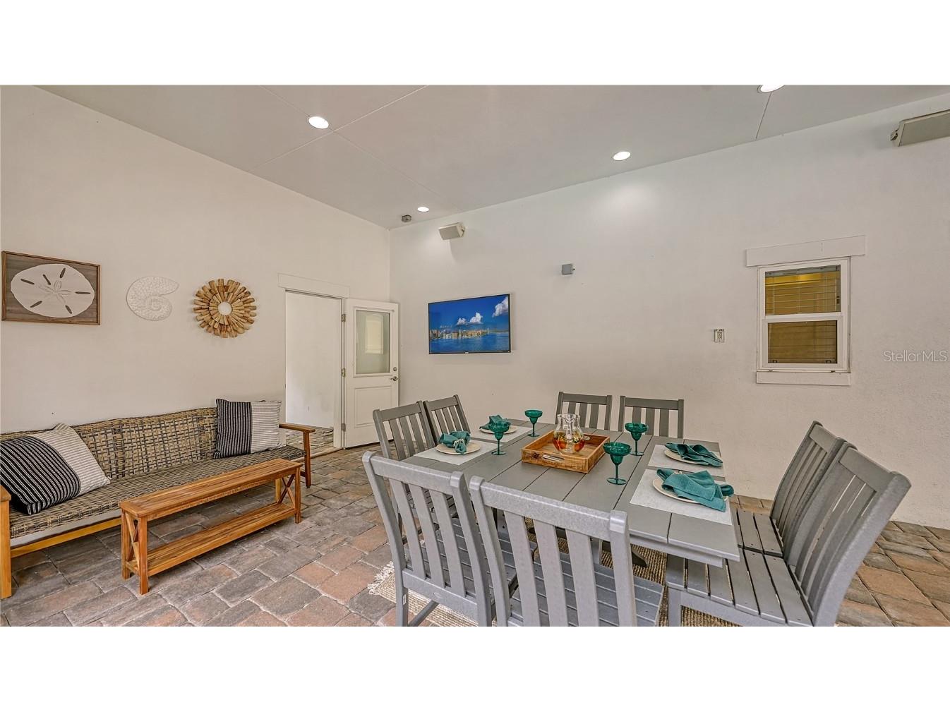 1145 Horizon View Drive Sarasota FL 34242 - GULF OF MEXICO A4673276 image42