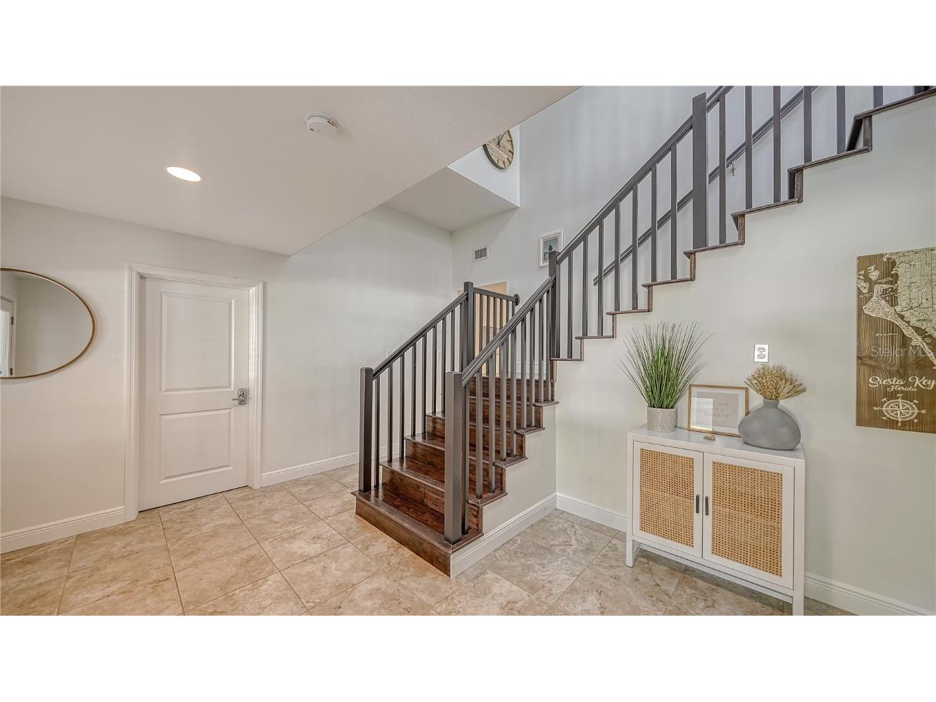 1145 Horizon View Drive Sarasota FL 34242 - GULF OF MEXICO A4673276 image5