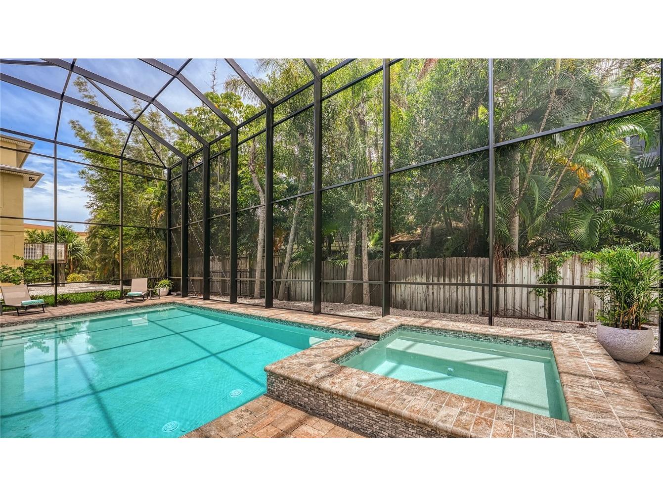 1145 Horizon View Drive Sarasota FL 34242 - GULF OF MEXICO A4673276 image50