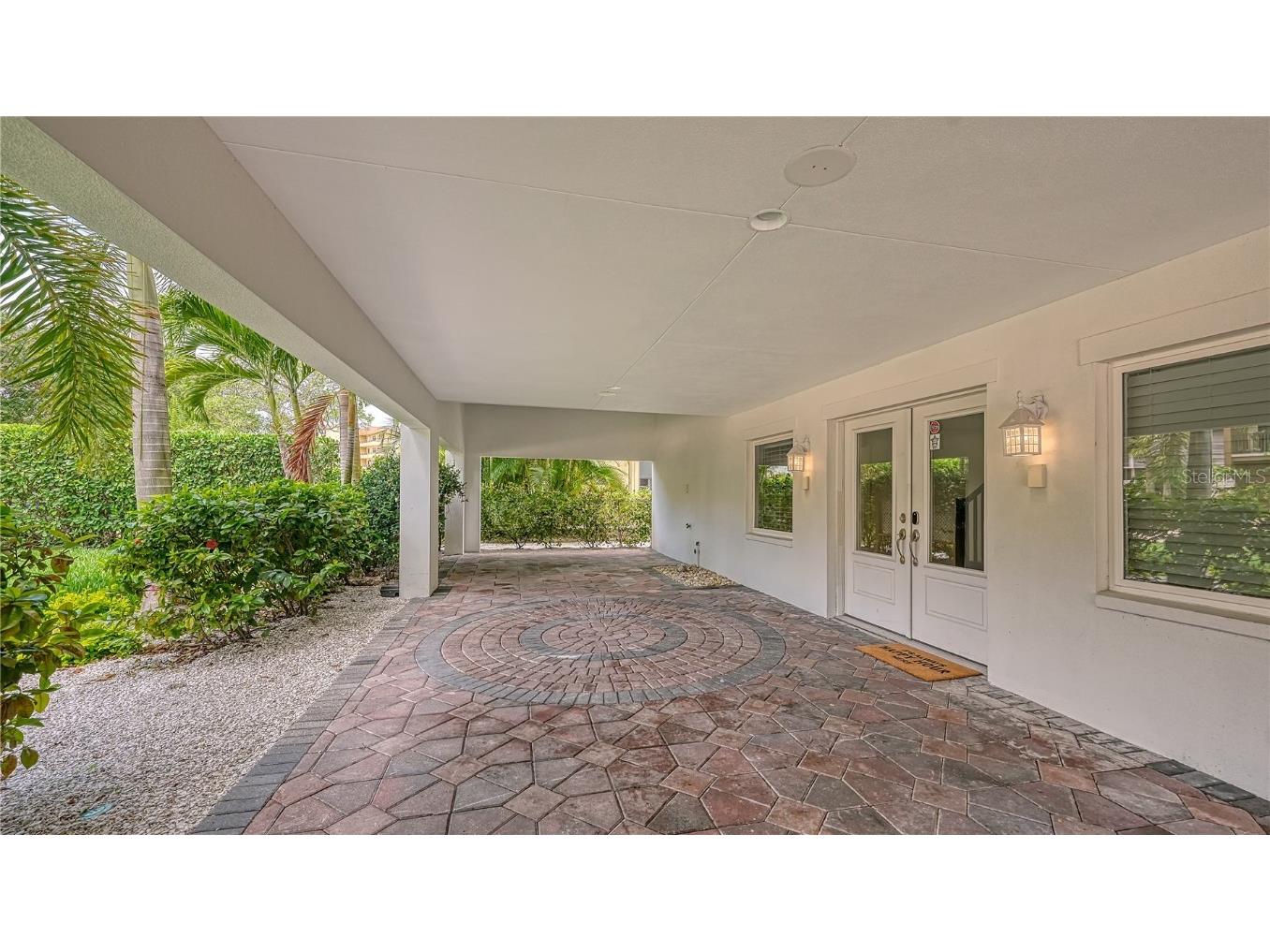 1145 Horizon View Drive Sarasota FL 34242 - GULF OF MEXICO A4673276 image53