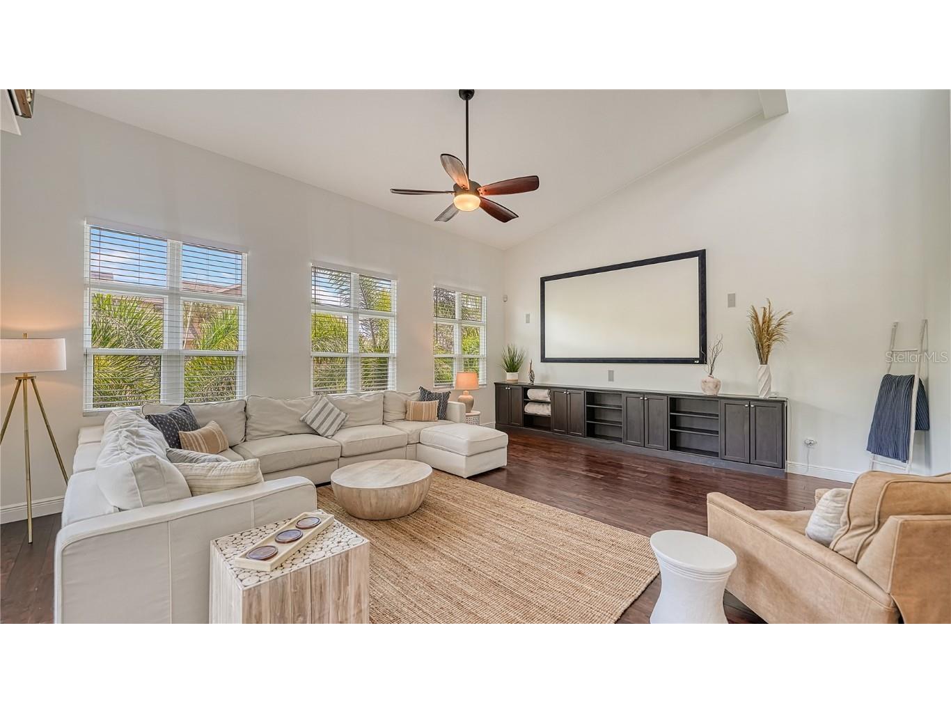 1145 Horizon View Drive Sarasota FL 34242 - GULF OF MEXICO A4673276 image6