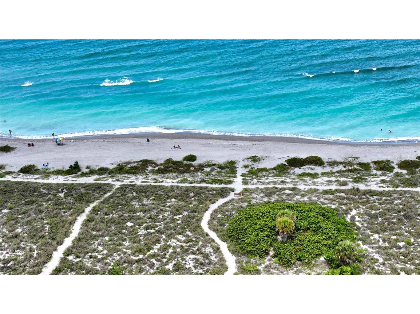 1145 Horizon View Drive Sarasota FL 34242 - GULF OF MEXICO A4673276 image60