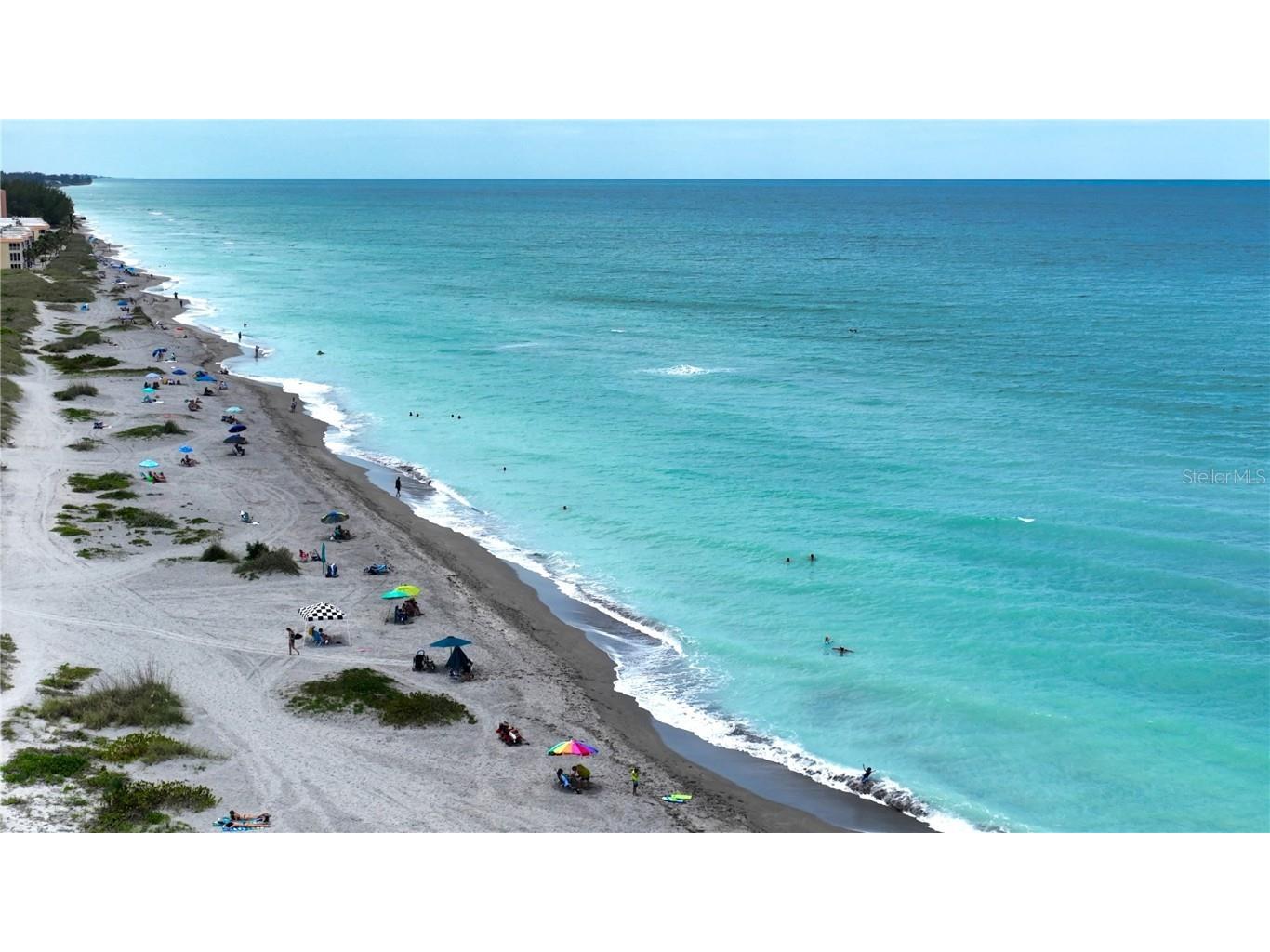 1145 Horizon View Drive Sarasota FL 34242 - GULF OF MEXICO A4673276 image61