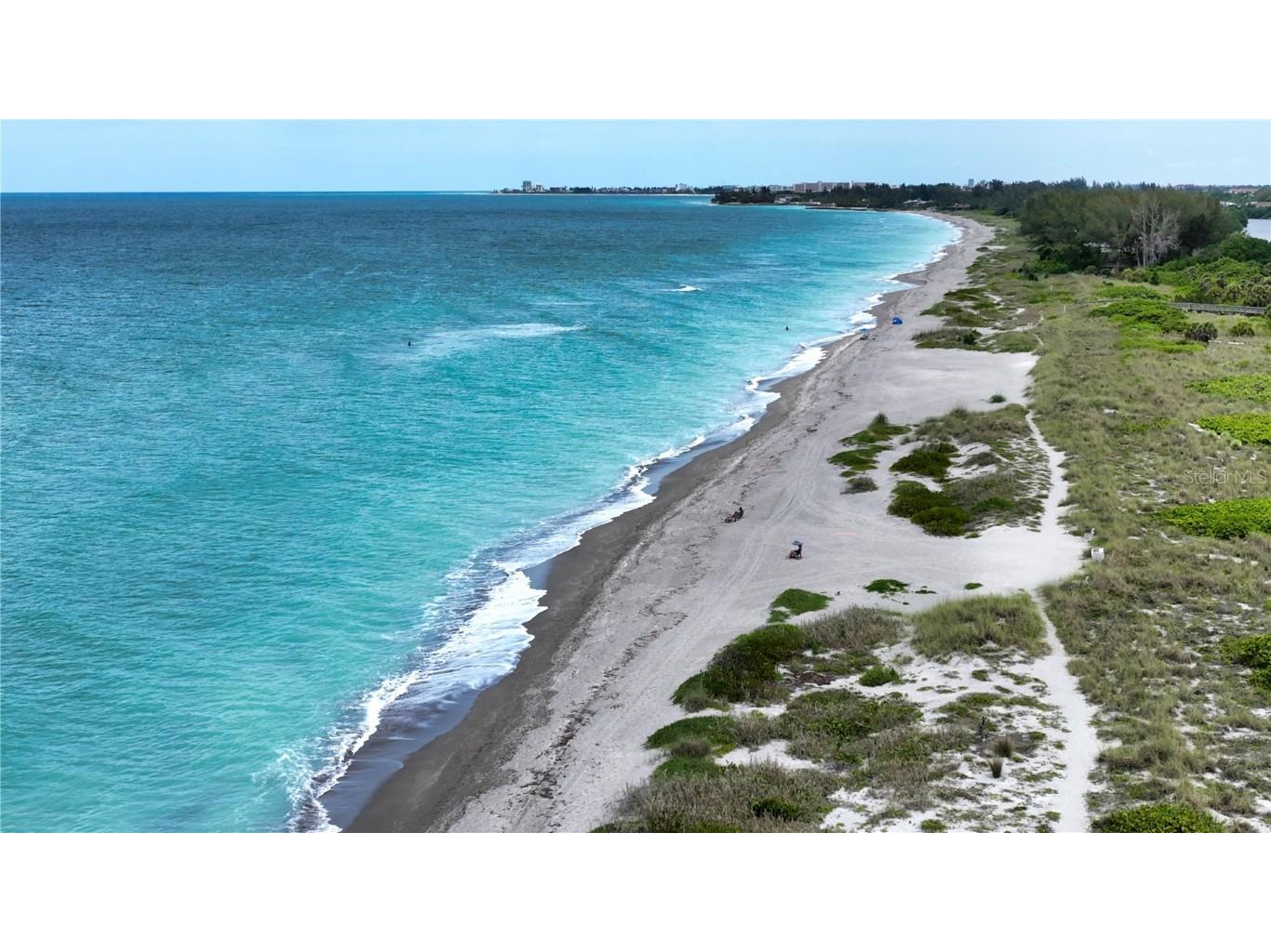 1145 Horizon View Drive Sarasota FL 34242 - GULF OF MEXICO A4673276 image62