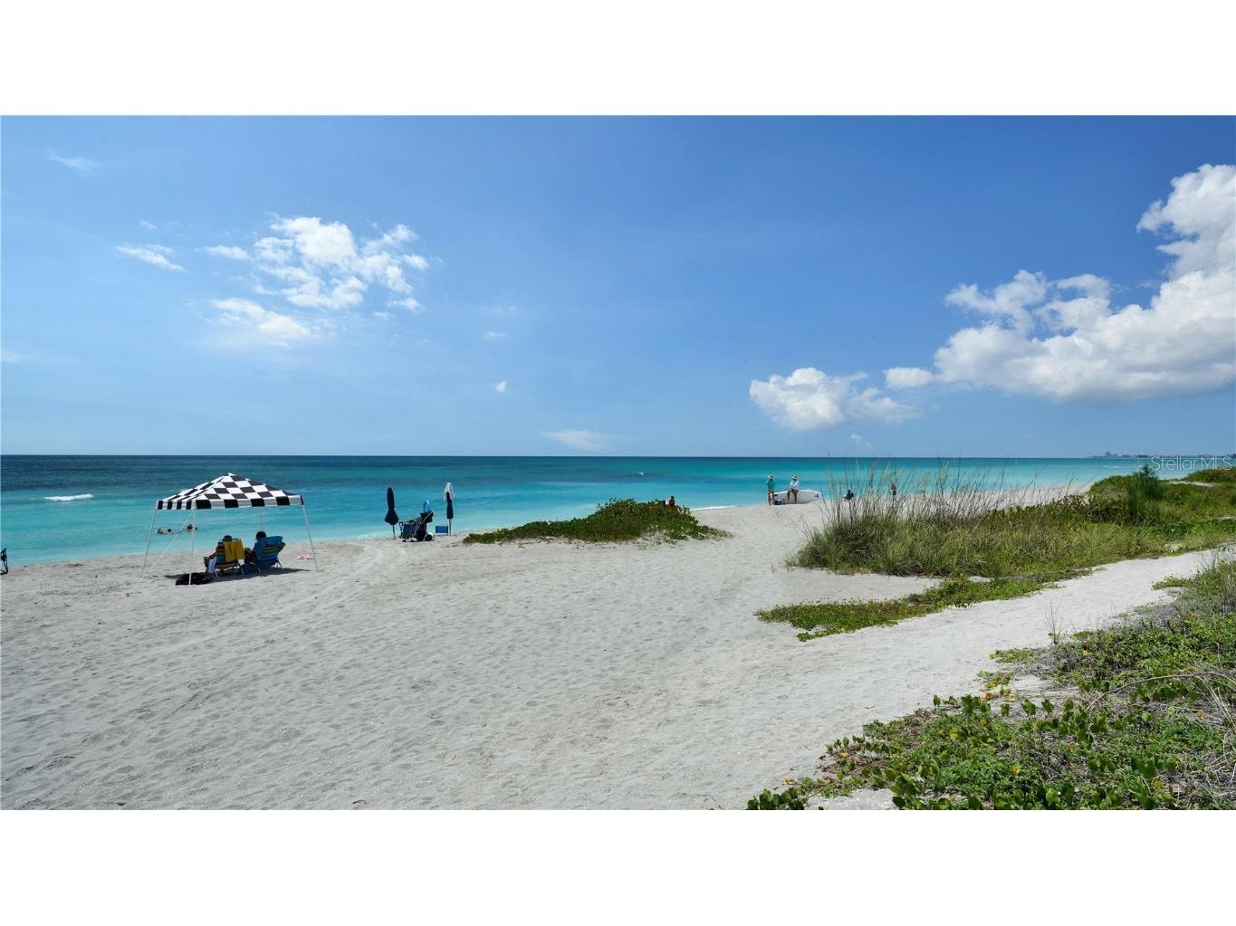 1145 Horizon View Drive Sarasota FL 34242 - GULF OF MEXICO A4673276 image63