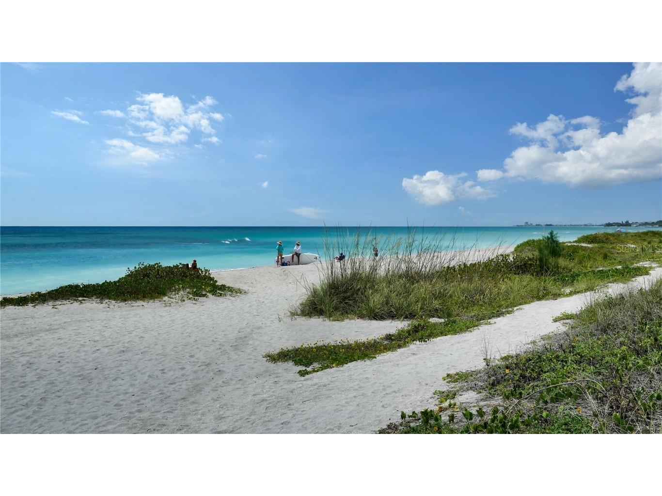 1145 Horizon View Drive Sarasota FL 34242 - GULF OF MEXICO A4673276 image64