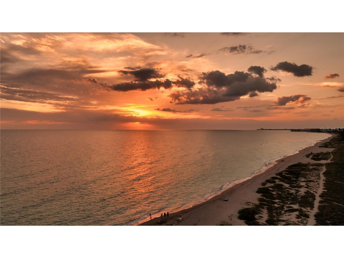 1145 Horizon View Drive Sarasota FL 34242 - GULF OF MEXICO A4673276 image65