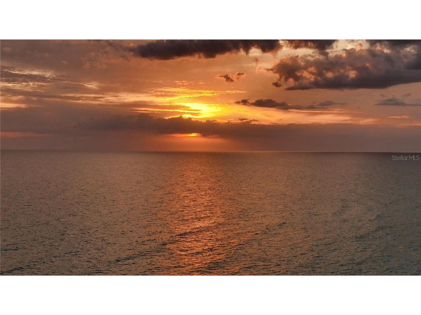 1145 Horizon View Drive Sarasota FL 34242 - GULF OF MEXICO A4673276 image66