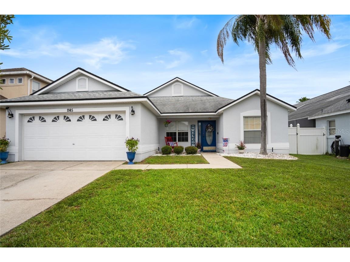 1145 Jaybee Avenue Davenport FL 33897 O6324598 image1