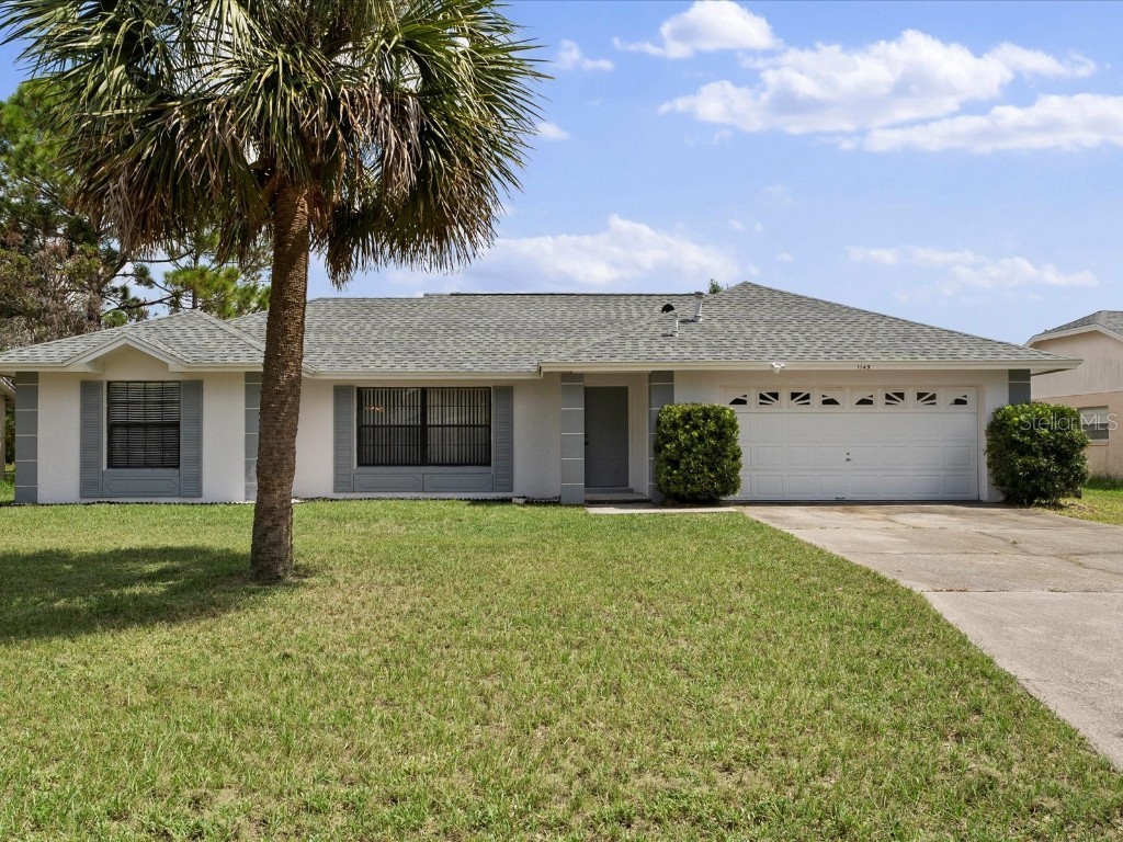 1145 John Ridge Ct Kissimmee FL 34747 O6142330 image1