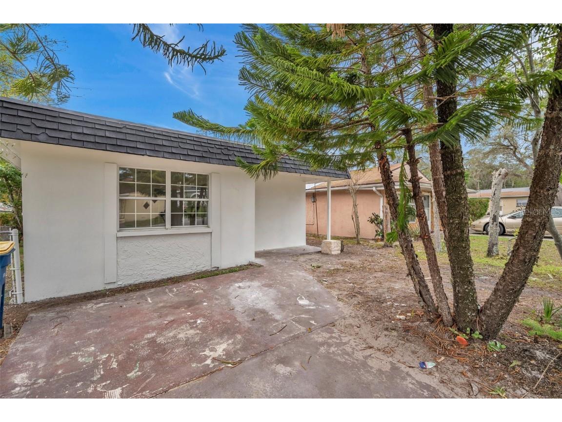1145 La Salle Street Clearwater FL 33755 U8223088 image1