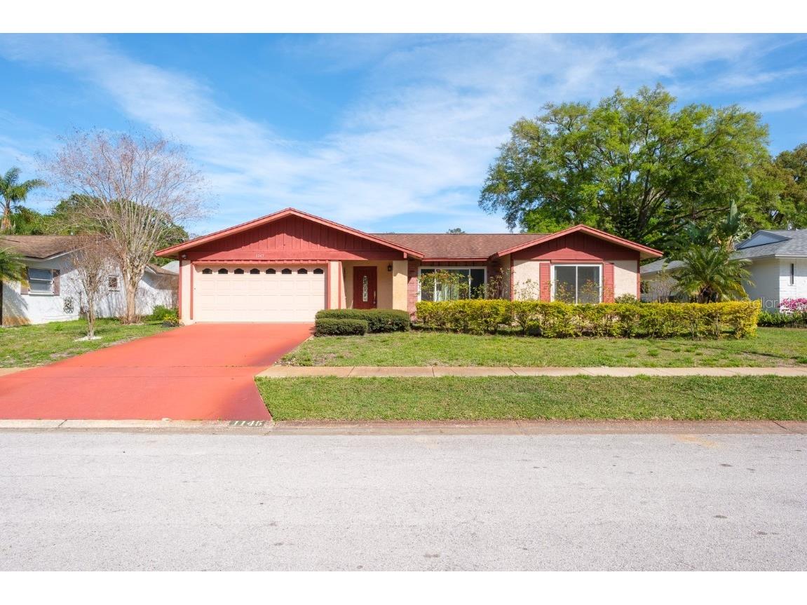 1145 Lanyard Street Palm Harbor FL 34685 U8235385 image1