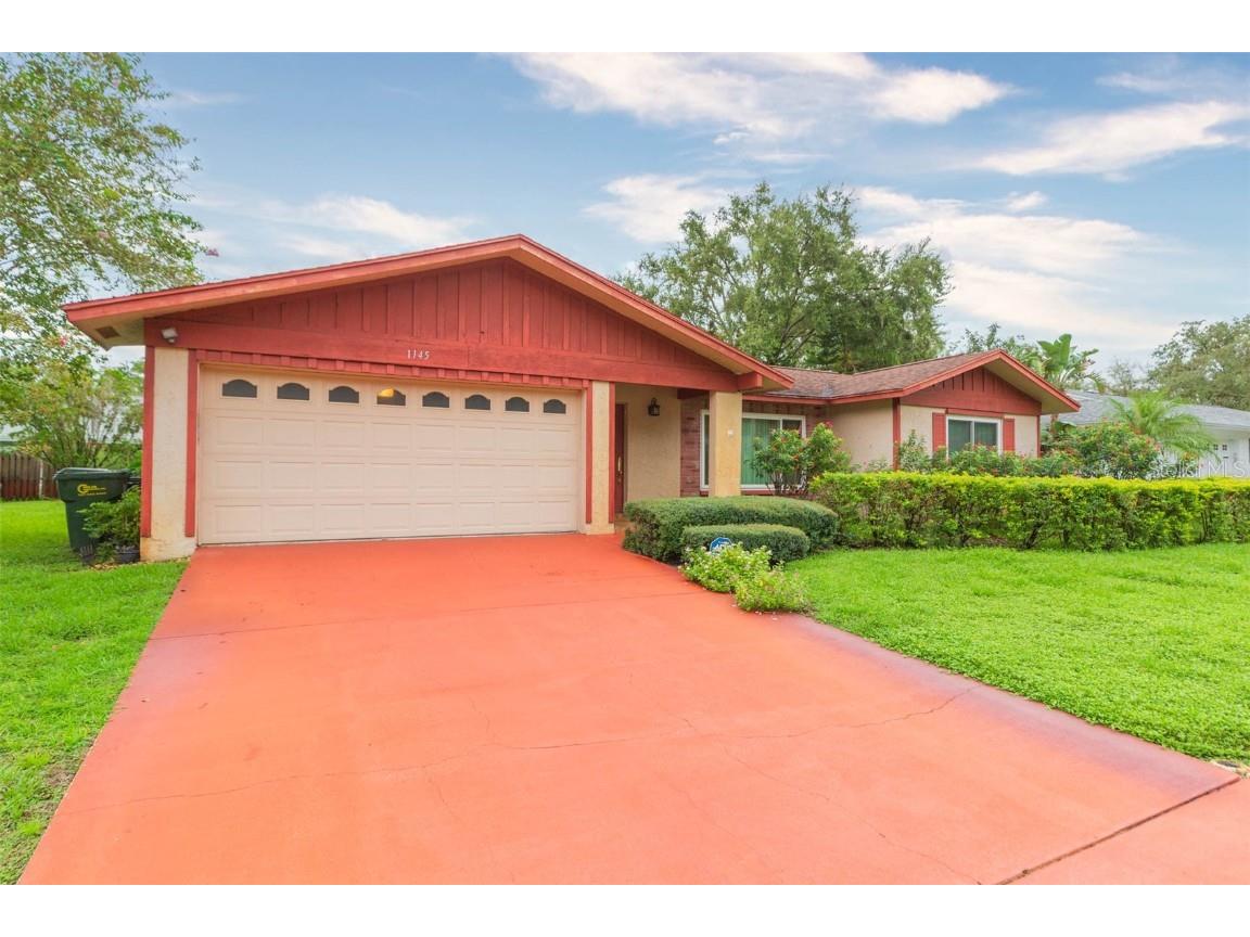 1145 Lanyard Street Palm Harbor FL 34685 TB8421694 image1