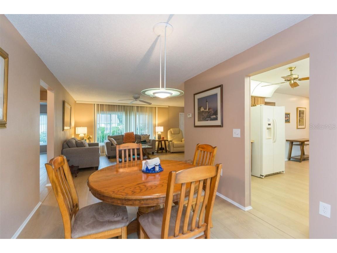 1145 Lanyard Street Palm Harbor FL 34685 TB8421694 image10