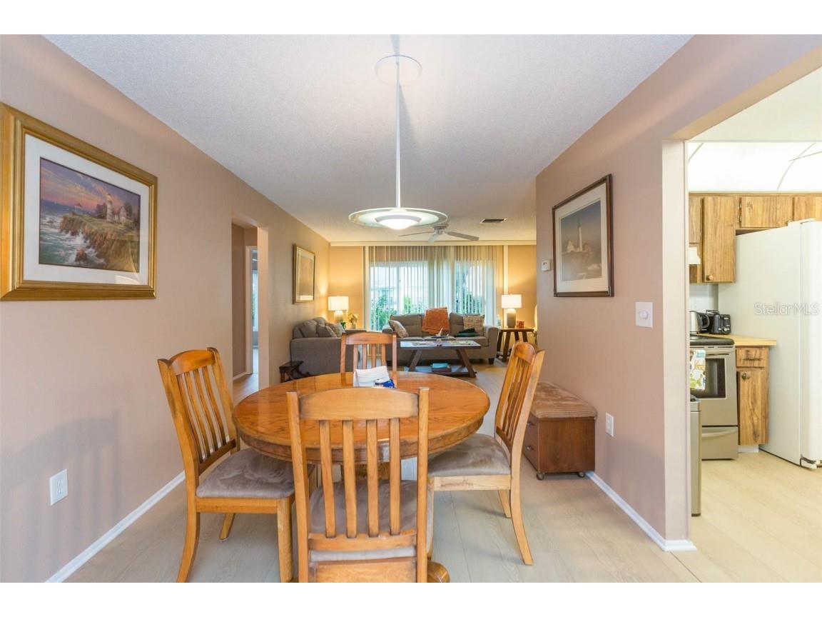 1145 Lanyard Street Palm Harbor FL 34685 TB8421694 image11