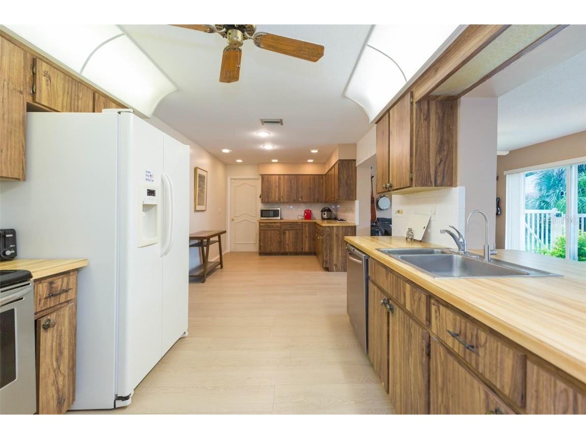 1145 Lanyard Street Palm Harbor FL 34685 TB8421694 image12