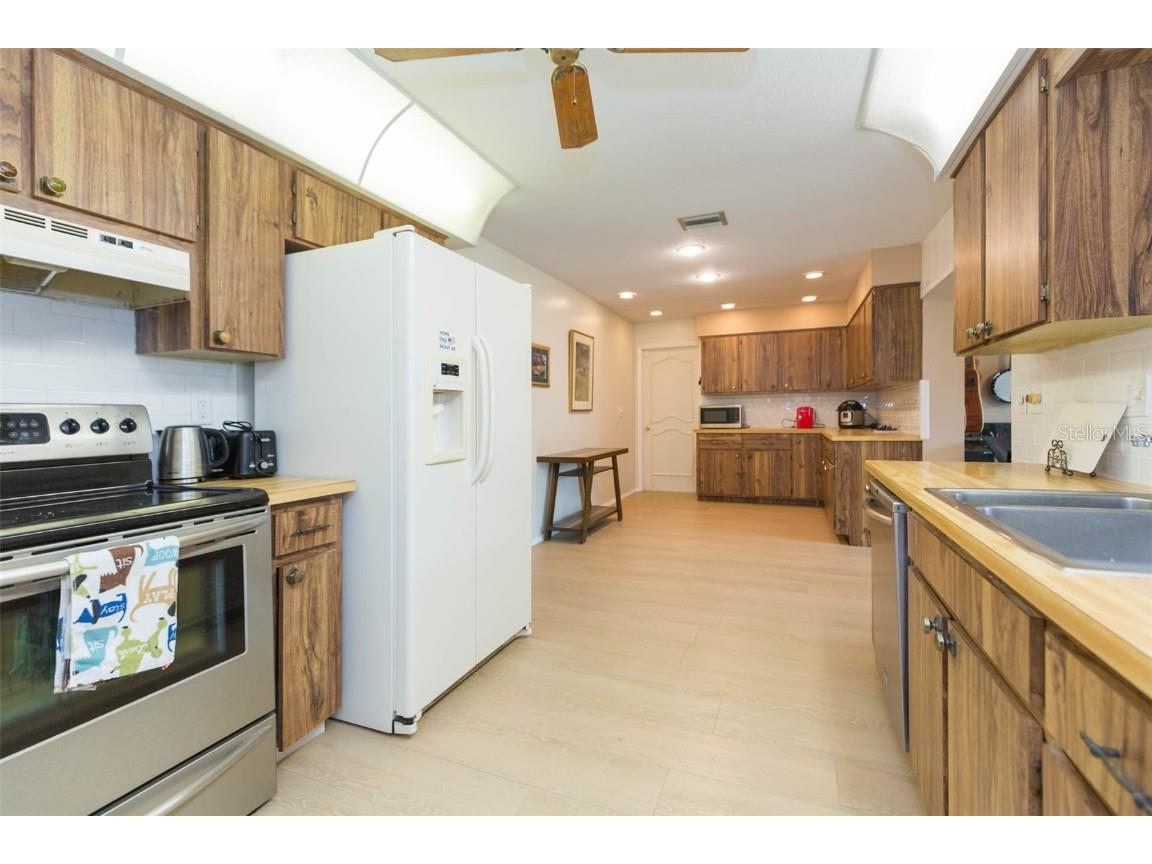 1145 Lanyard Street Palm Harbor FL 34685 TB8421694 image13