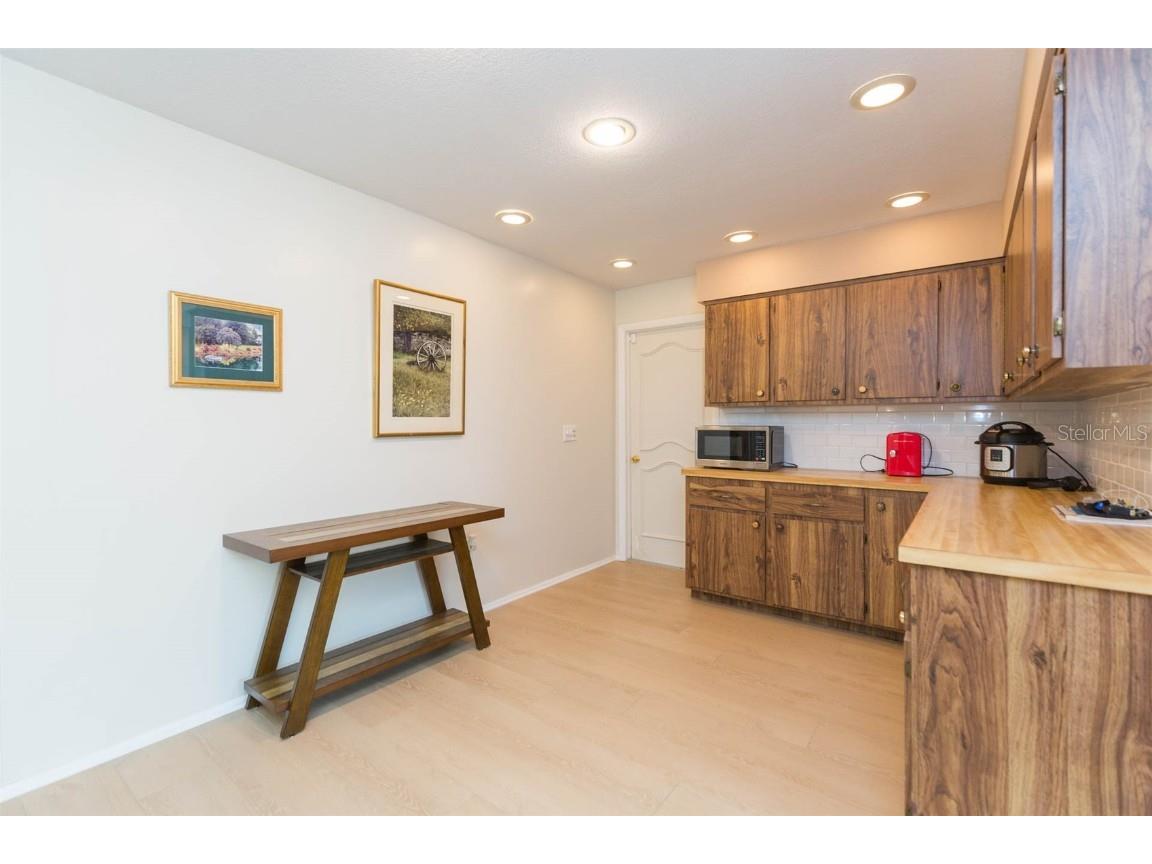 1145 Lanyard Street Palm Harbor FL 34685 TB8421694 image16