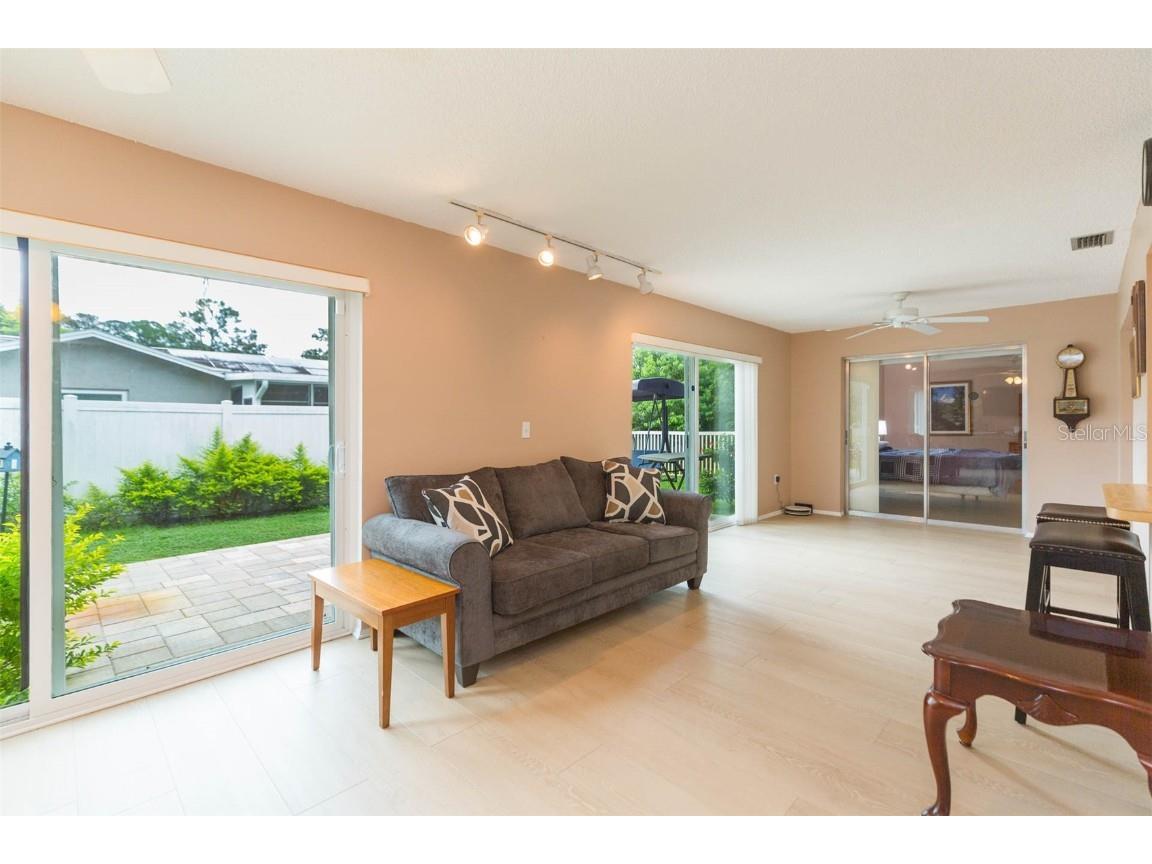 1145 Lanyard Street Palm Harbor FL 34685 TB8421694 image18