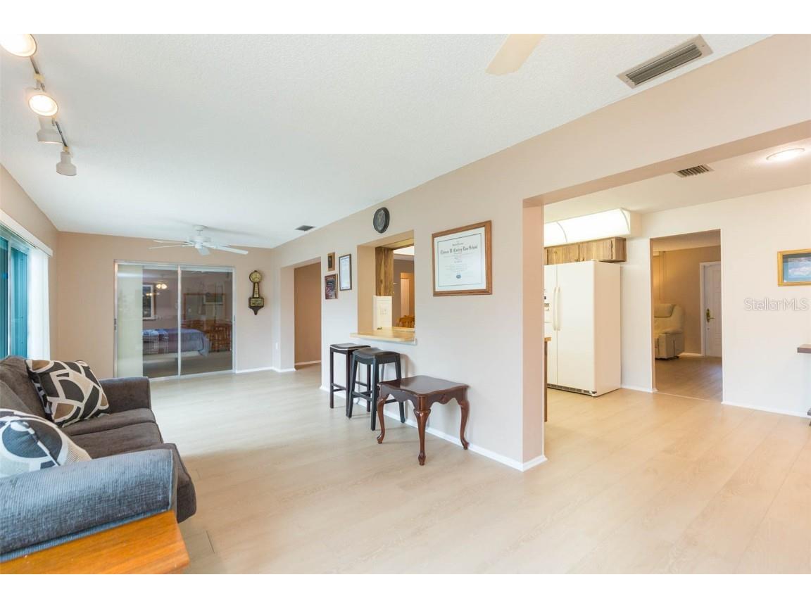 1145 Lanyard Street Palm Harbor FL 34685 TB8421694 image19