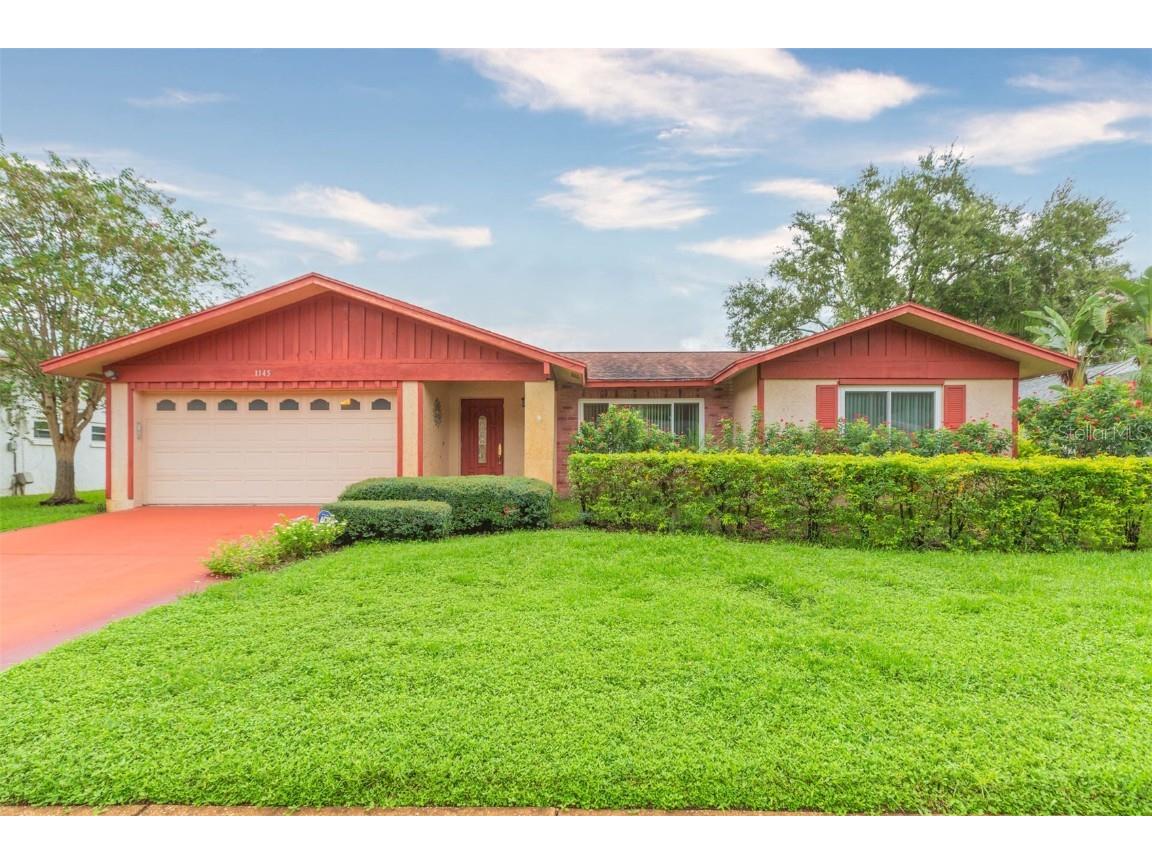 1145 Lanyard Street Palm Harbor FL 34685 TB8421694 image2