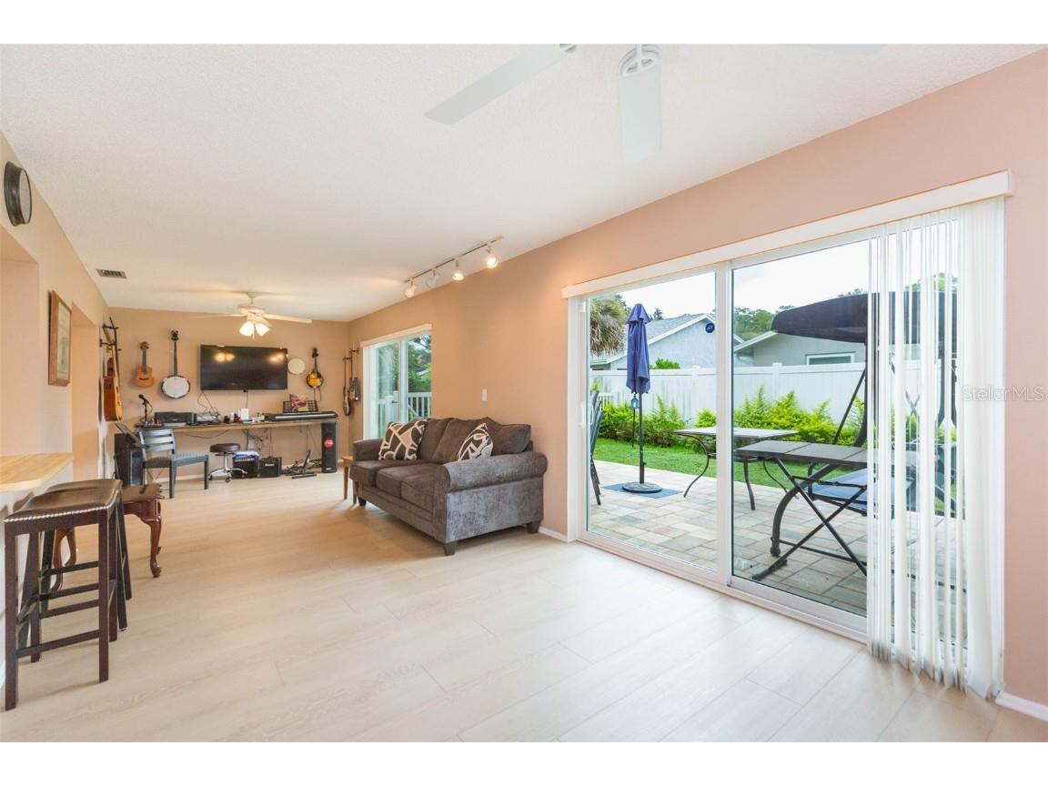 1145 Lanyard Street Palm Harbor FL 34685 TB8421694 image20