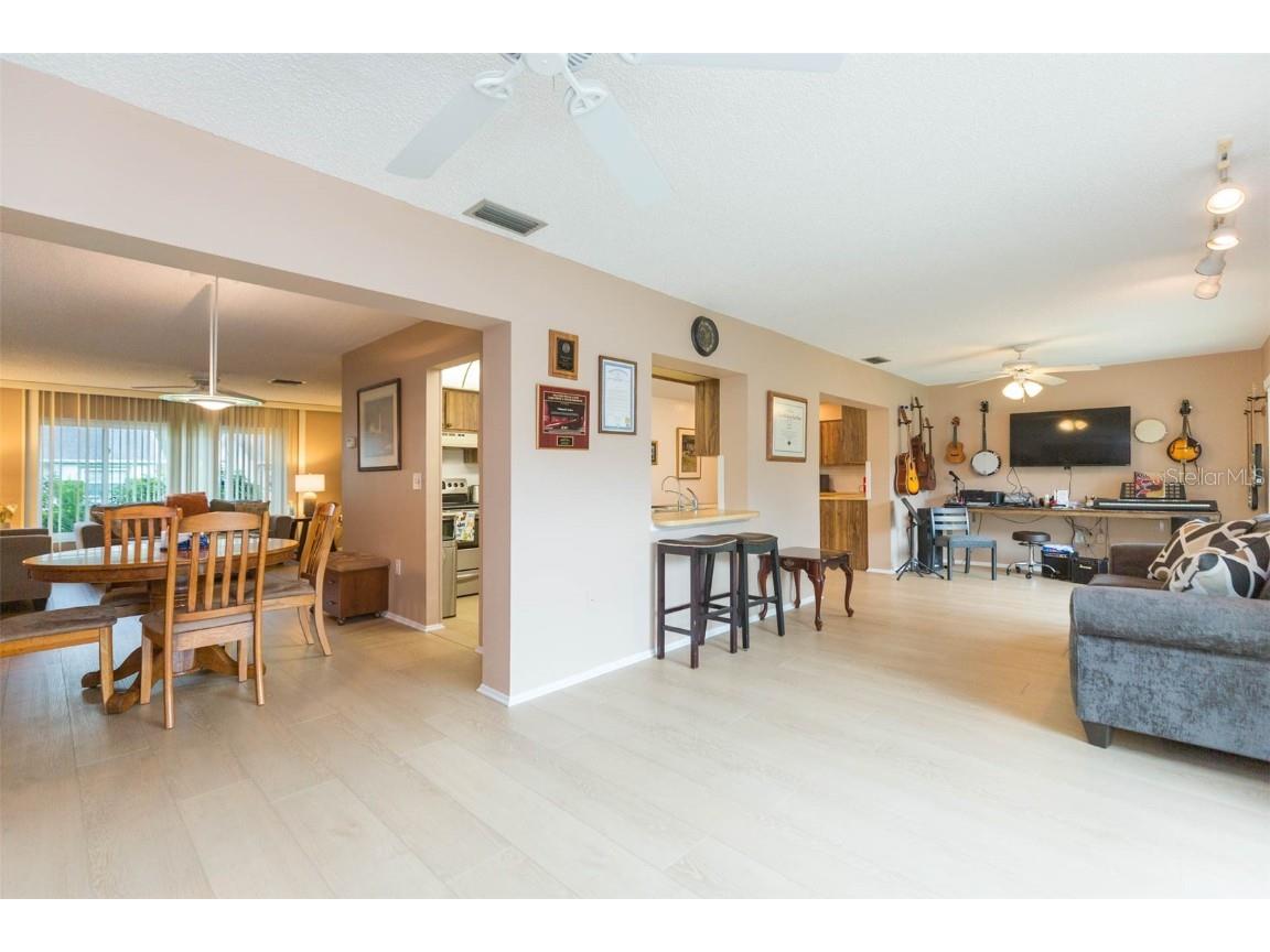 1145 Lanyard Street Palm Harbor FL 34685 TB8421694 image21