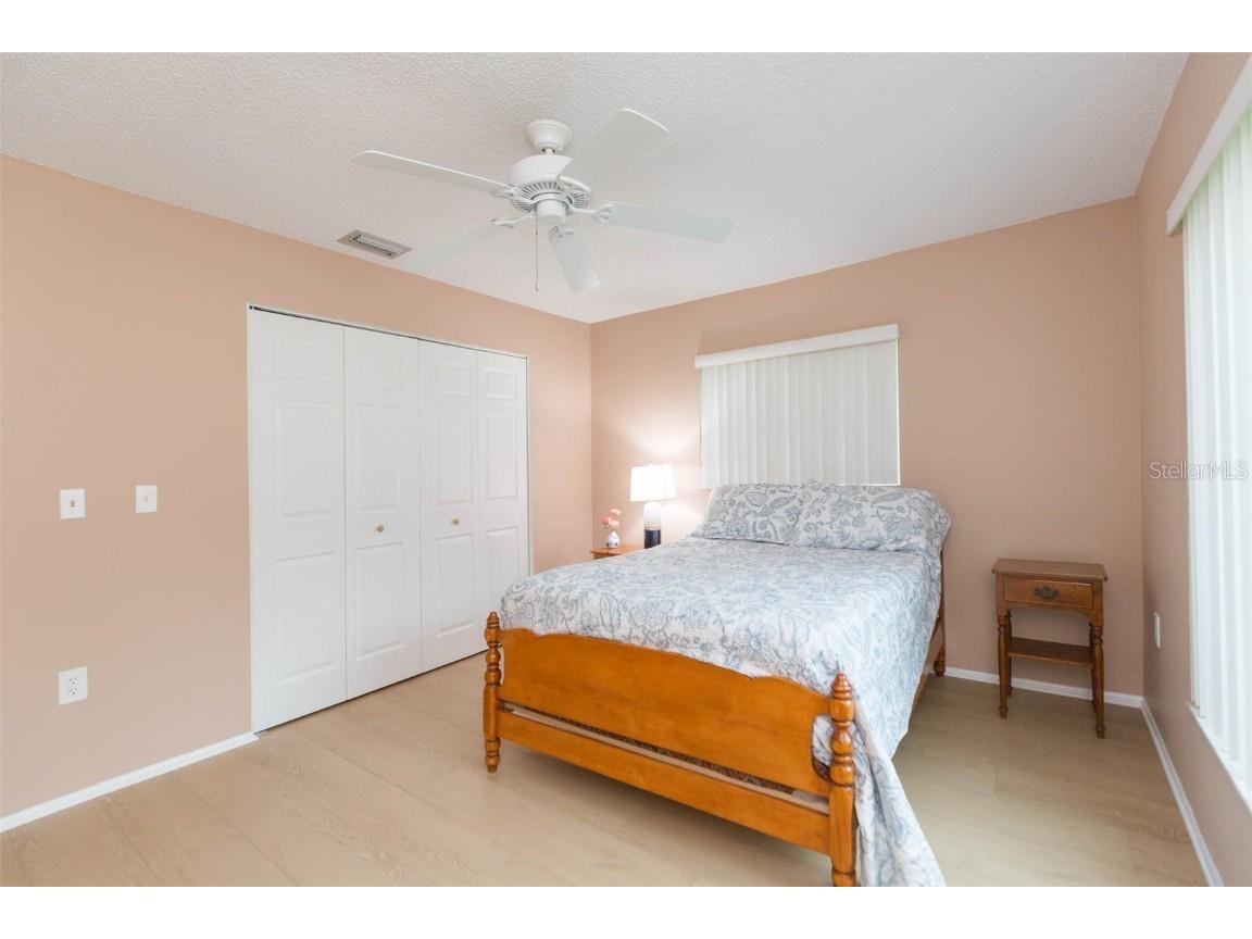 1145 Lanyard Street Palm Harbor FL 34685 TB8421694 image24