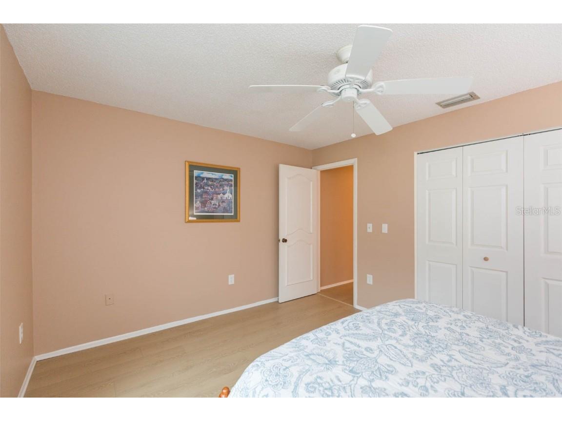 1145 Lanyard Street Palm Harbor FL 34685 TB8421694 image25