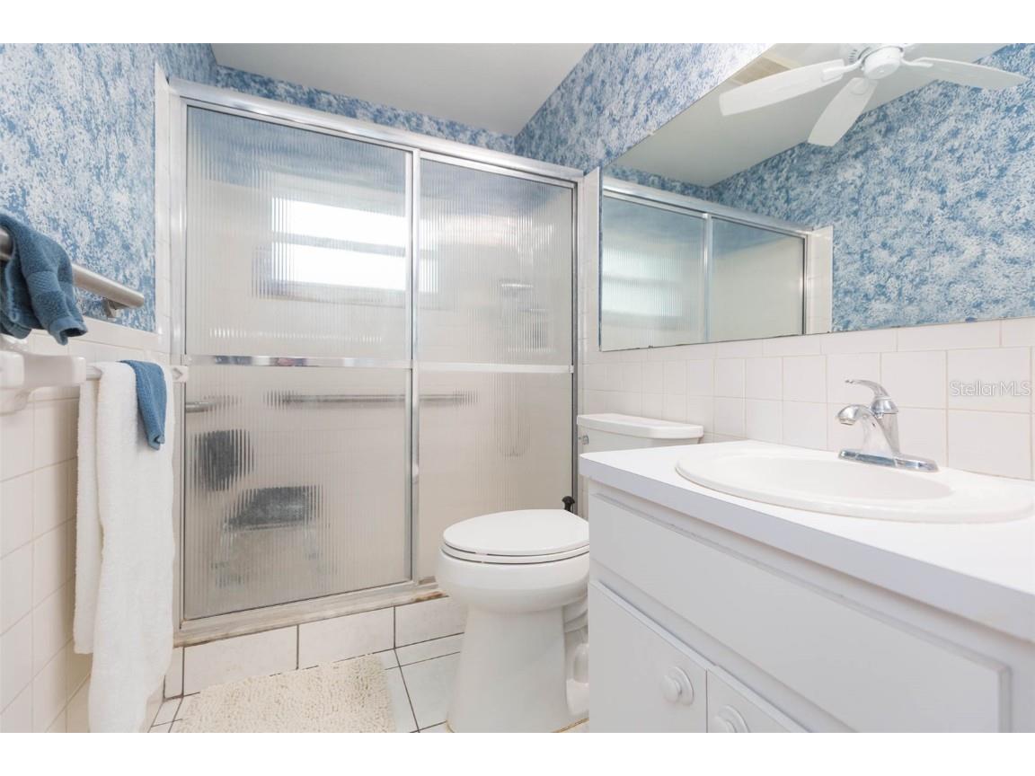 1145 Lanyard Street Palm Harbor FL 34685 TB8421694 image27