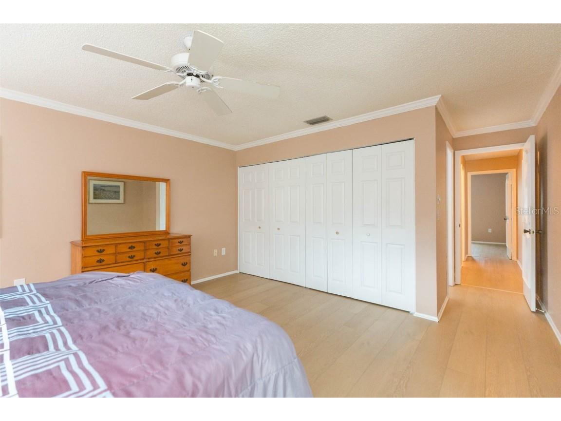 1145 Lanyard Street Palm Harbor FL 34685 TB8421694 image29