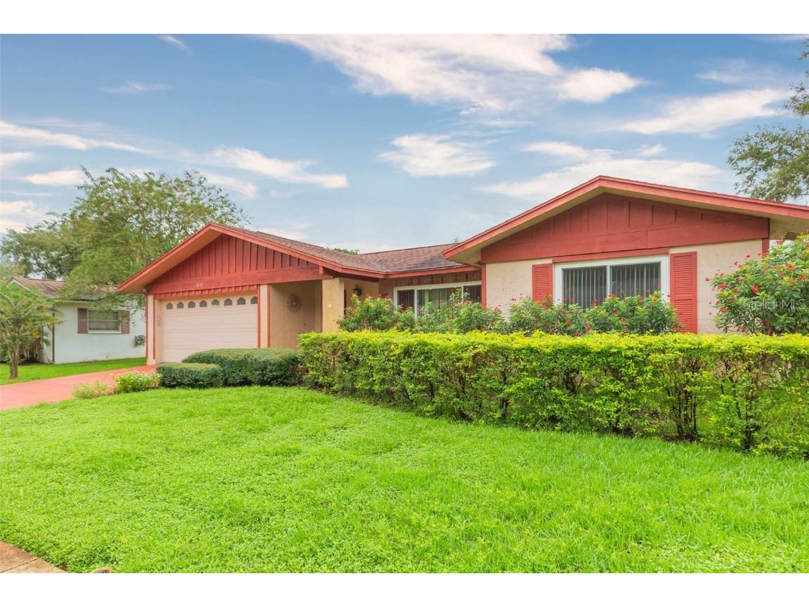 1145 Lanyard Street Palm Harbor FL 34685 TB8421694 image3