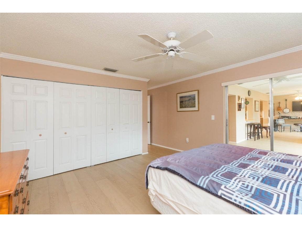 1145 Lanyard Street Palm Harbor FL 34685 TB8421694 image30