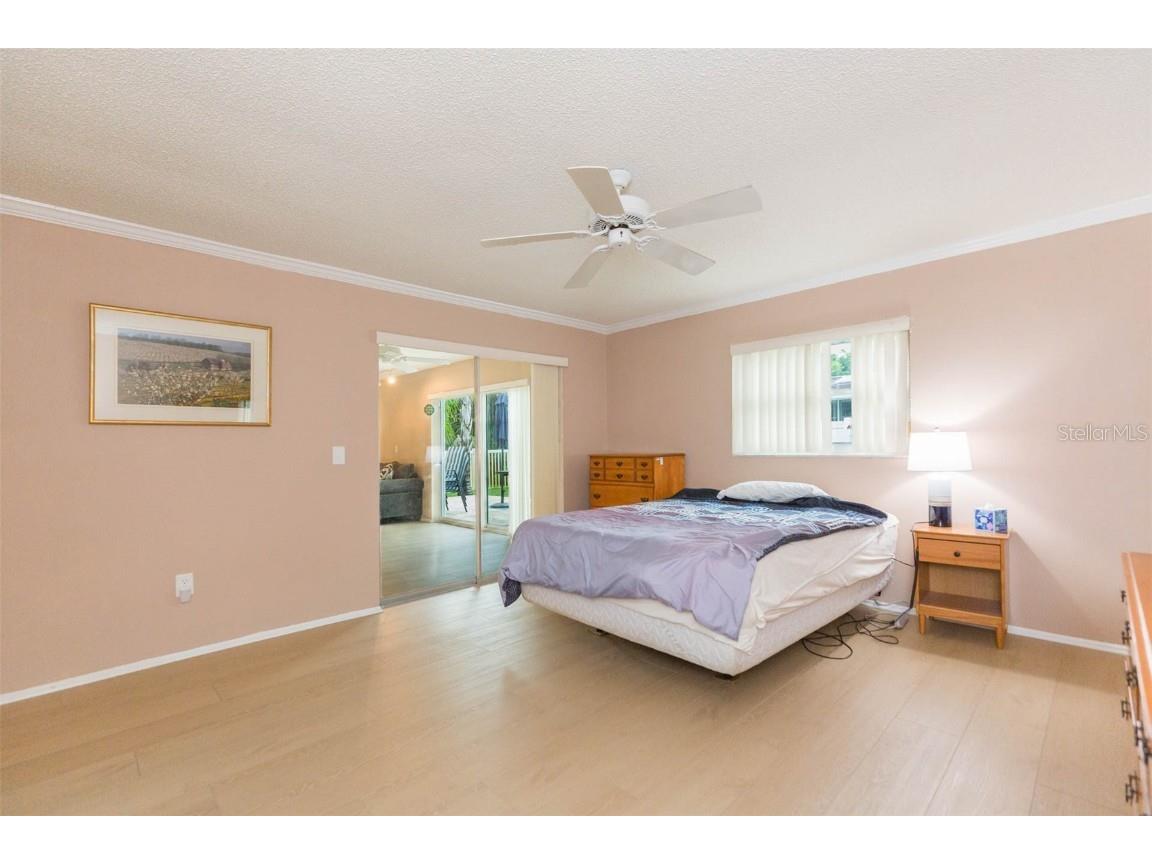 1145 Lanyard Street Palm Harbor FL 34685 TB8421694 image31